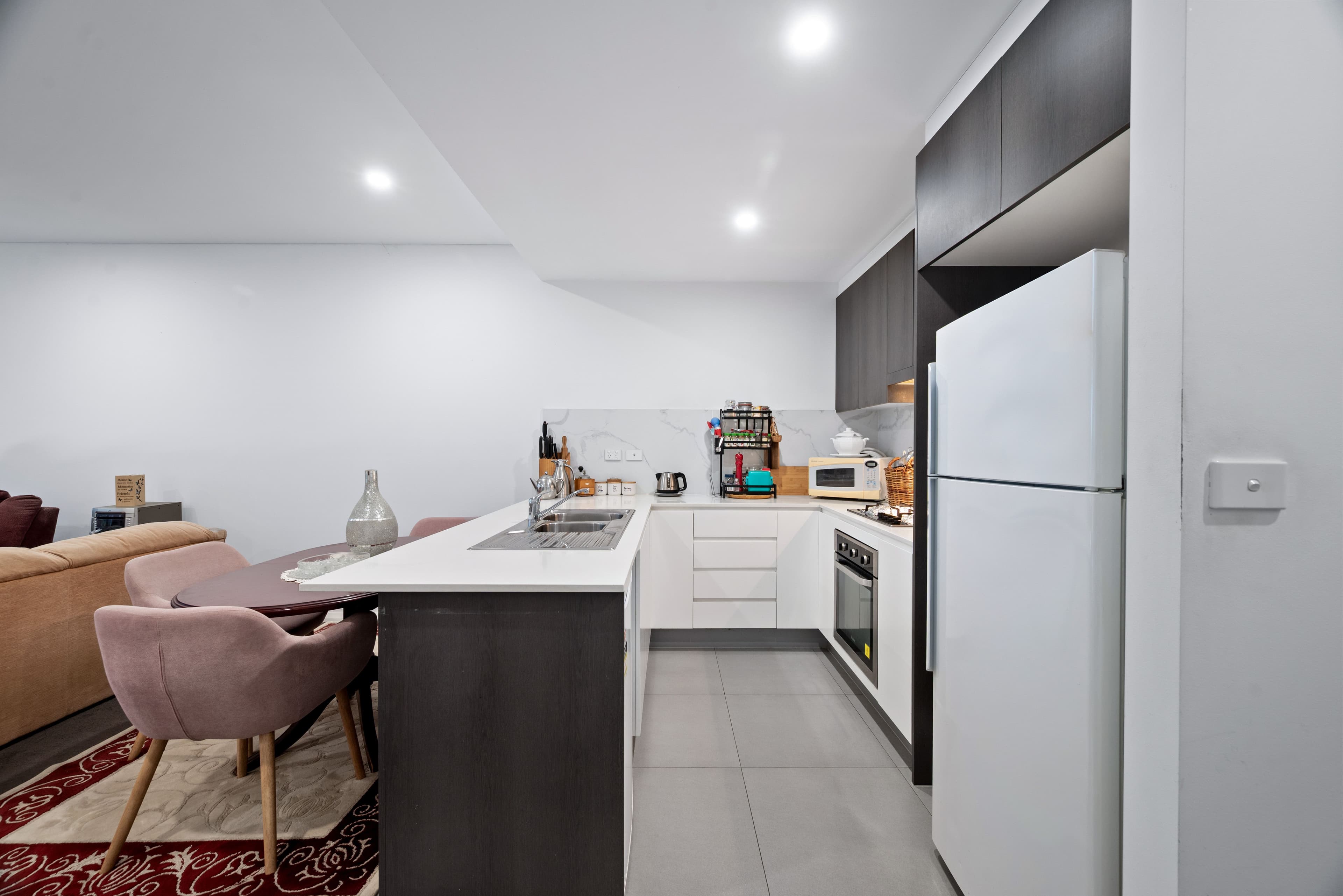 35-37 Barber Avenue, Penrith NSW 2750, Penrith - Thumbnail 5