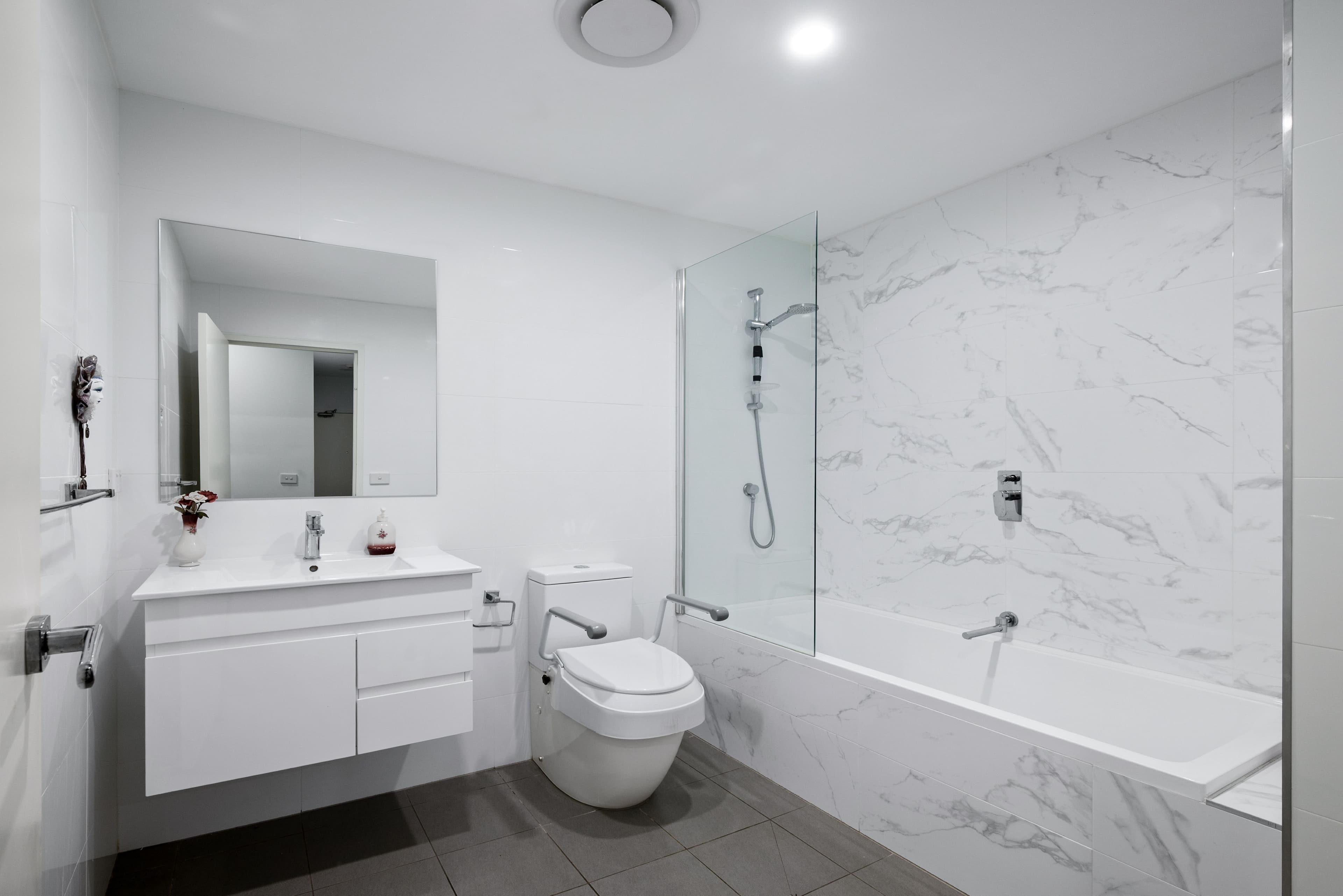 35-37 Barber Avenue, Penrith NSW 2750, Penrith - Thumbnail 6