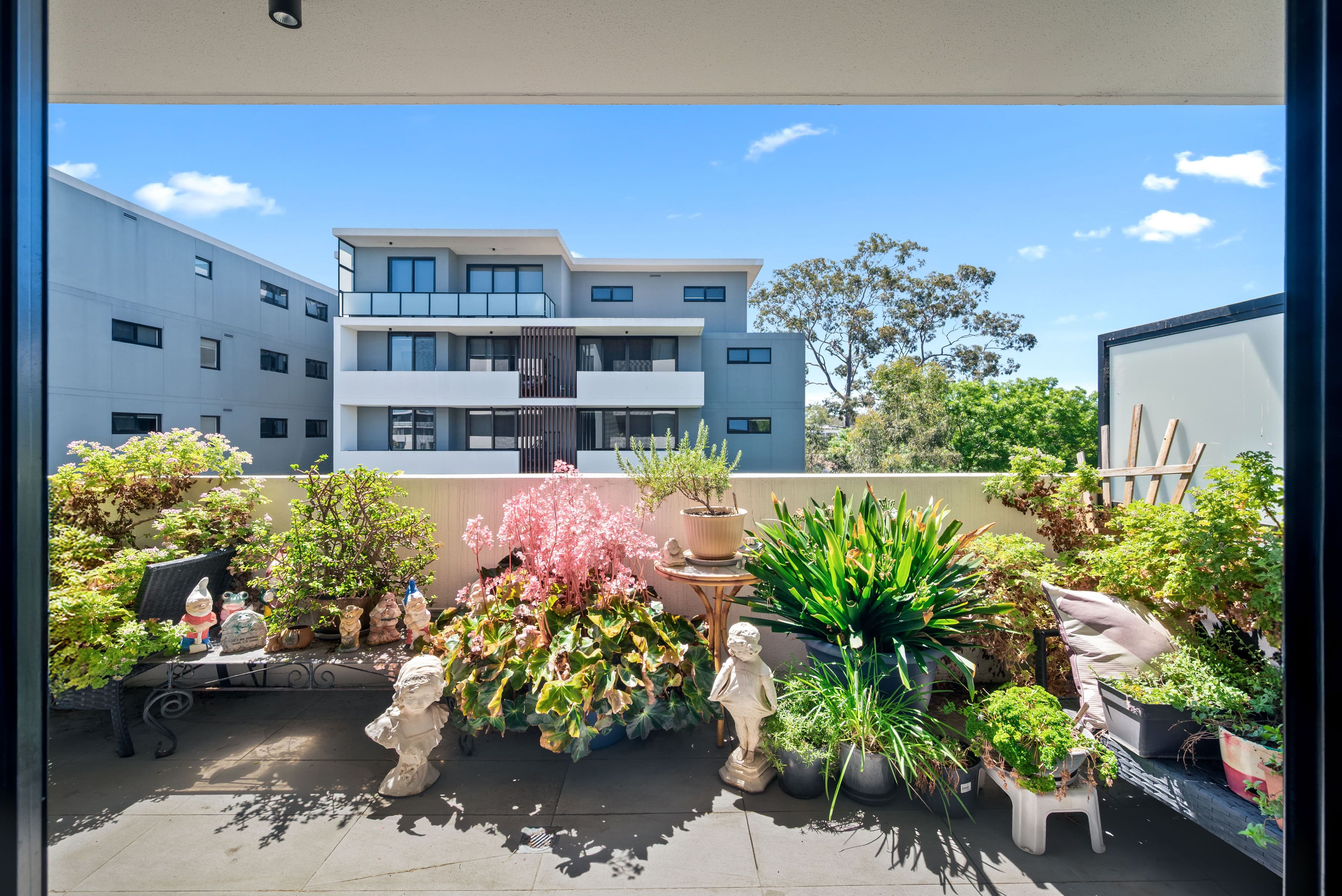 35-37 Barber Avenue, Penrith NSW 2750, Penrith - Thumbnail 7