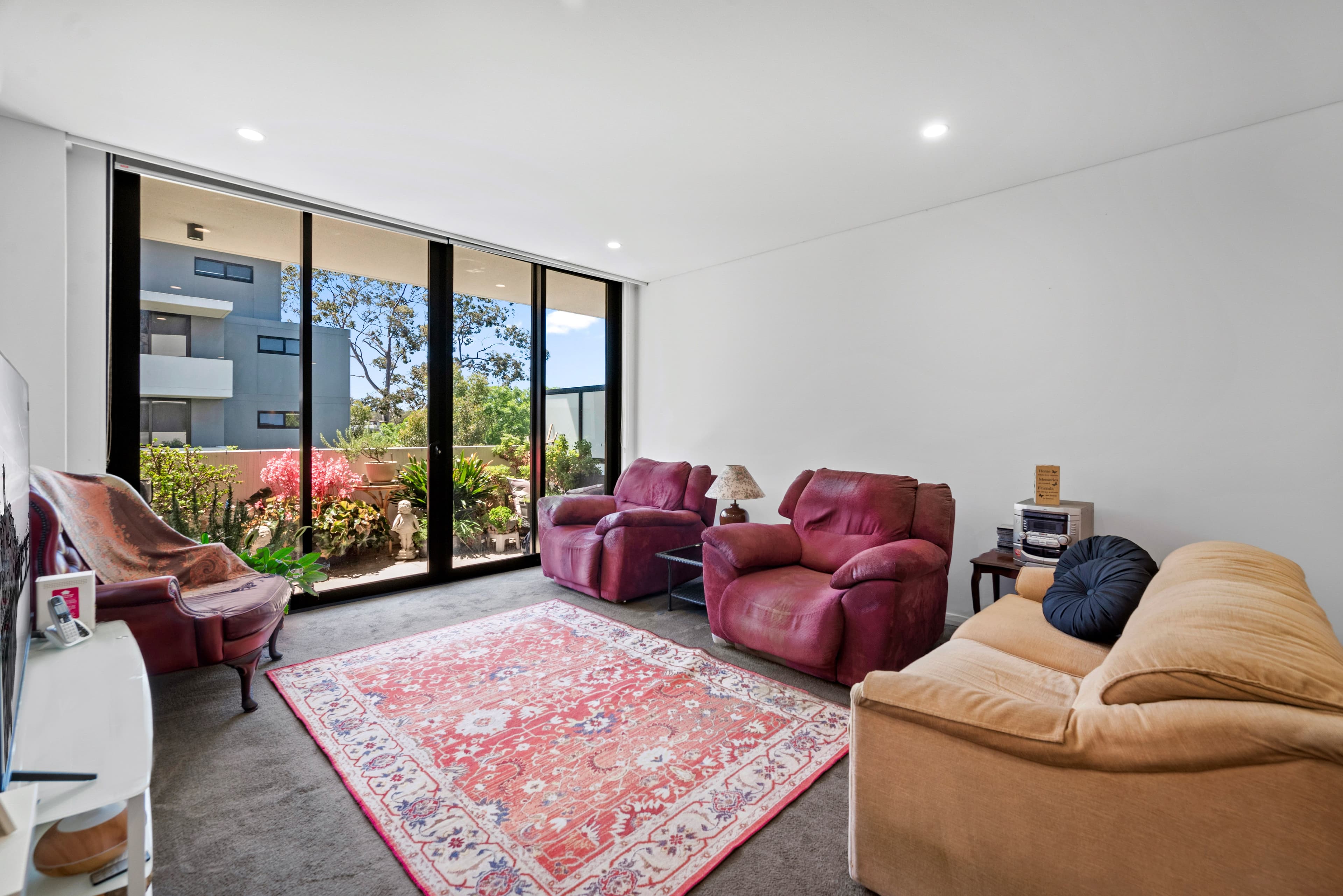 35-37 Barber Avenue, Penrith NSW 2750, Penrith - Thumbnail 8