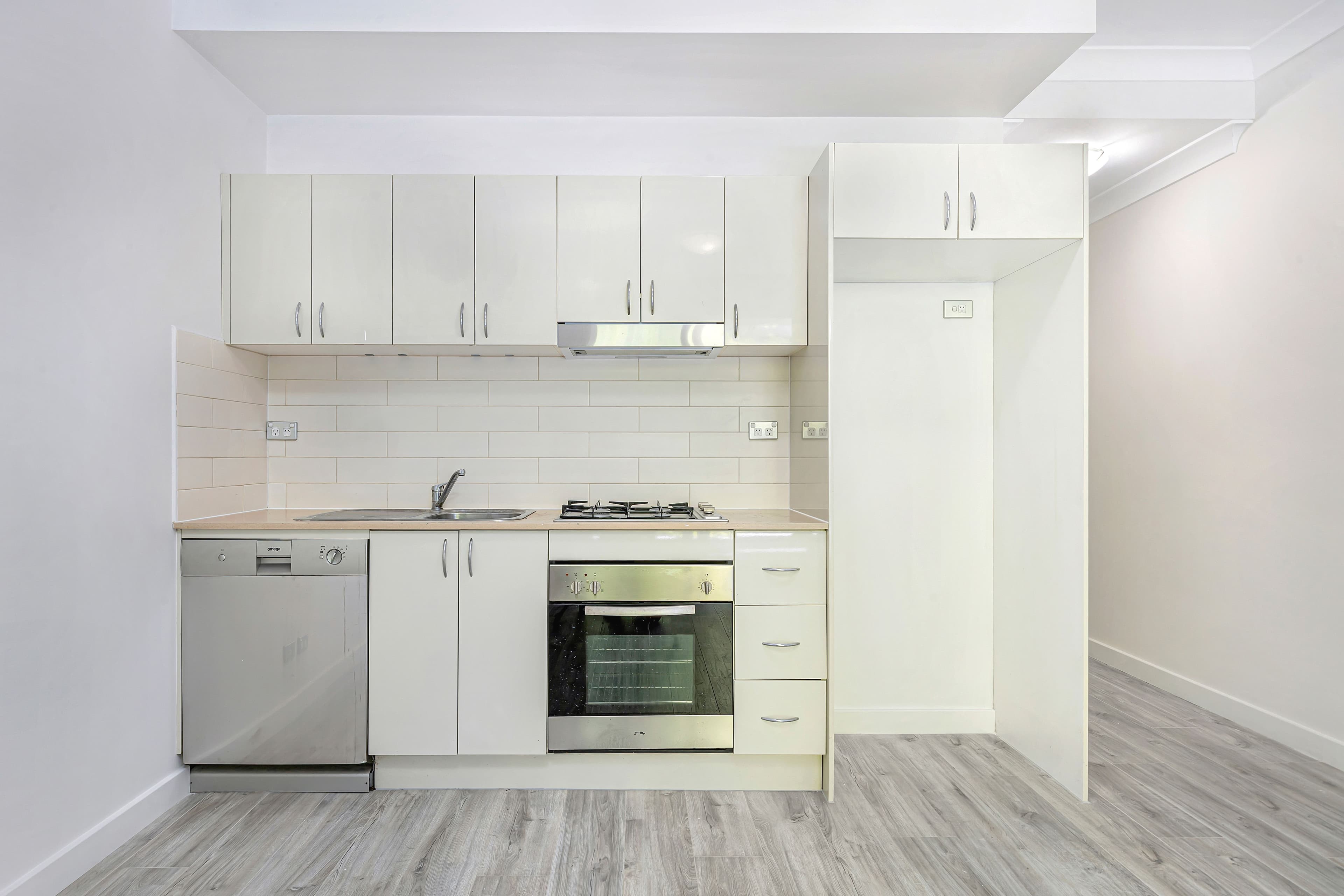 8 Renwick Street, Redfern NSW 2016, Redfern - Thumbnail 4