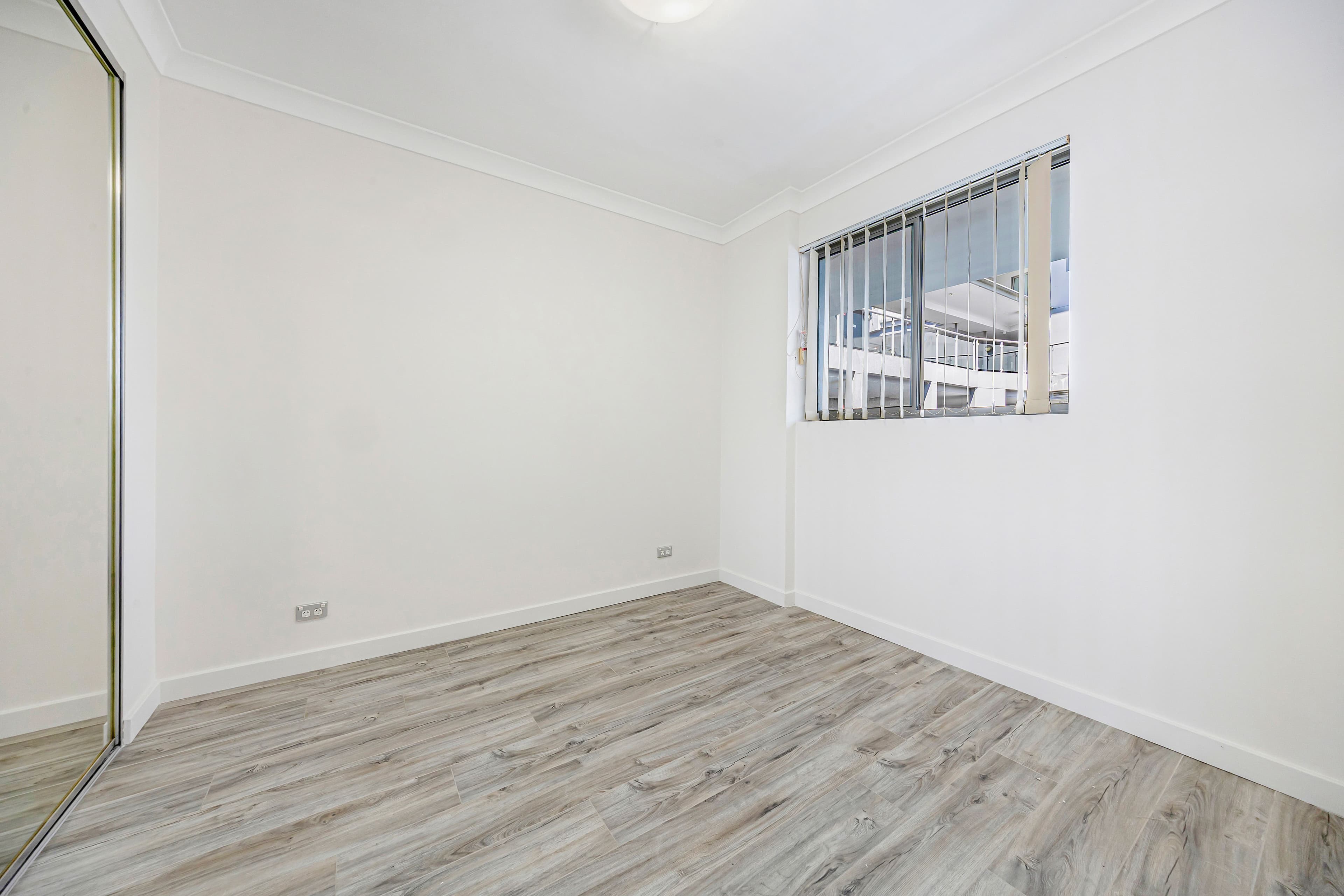 8 Renwick Street, Redfern NSW 2016, Redfern - Thumbnail 5