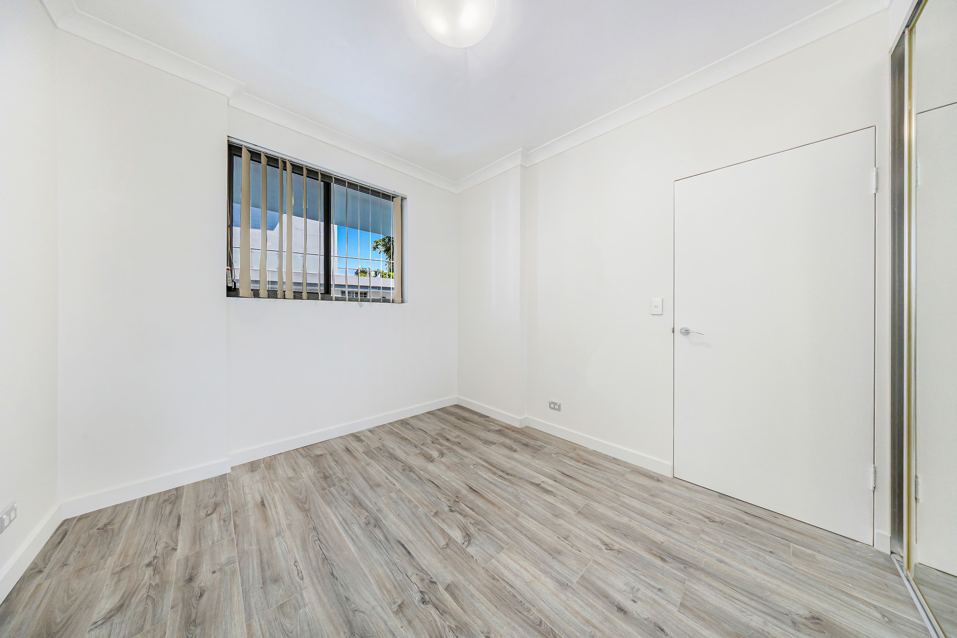 8 Renwick Street, Redfern NSW 2016, Redfern - Thumbnail 6