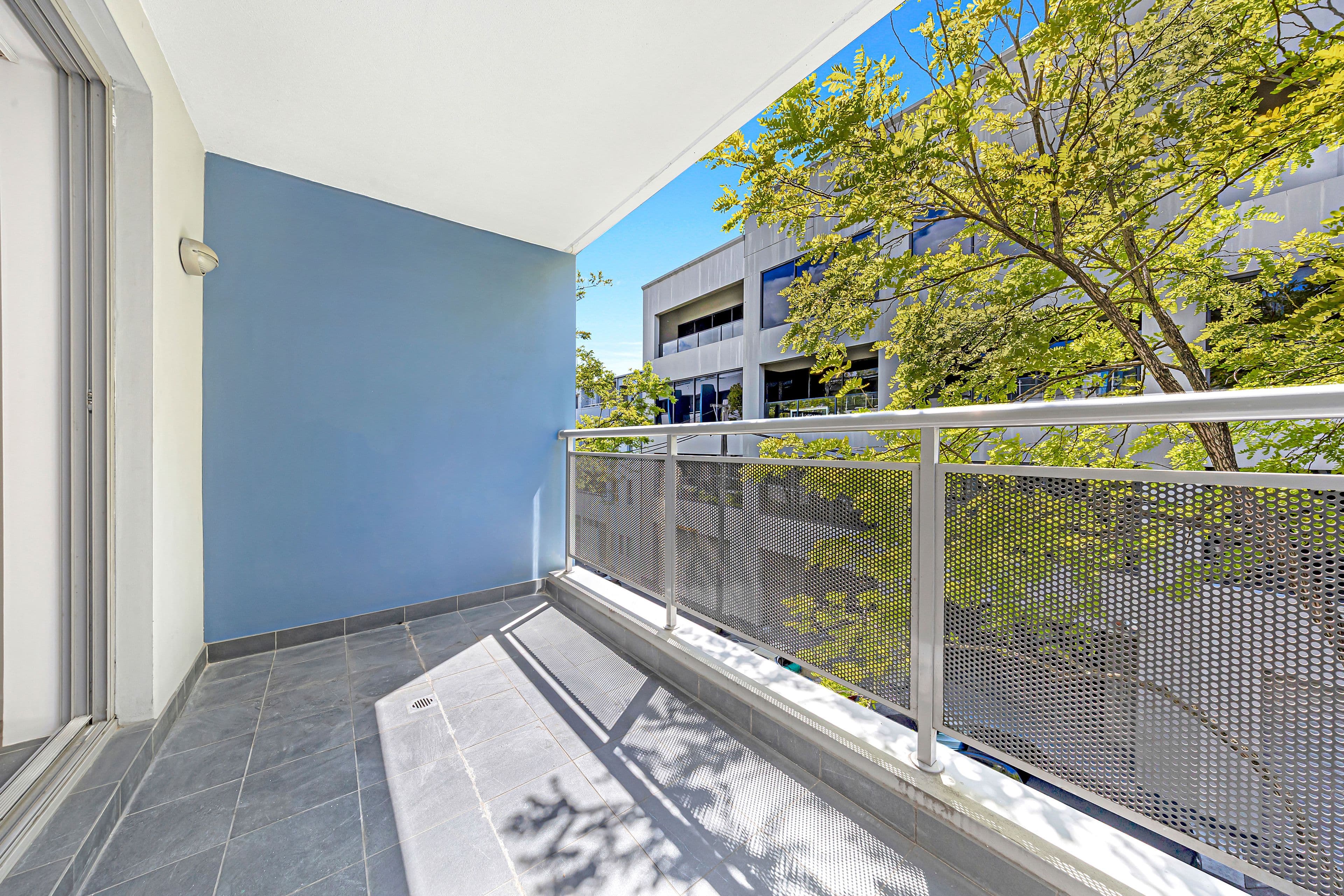 8 Renwick Street, Redfern NSW 2016, Redfern - Thumbnail 8