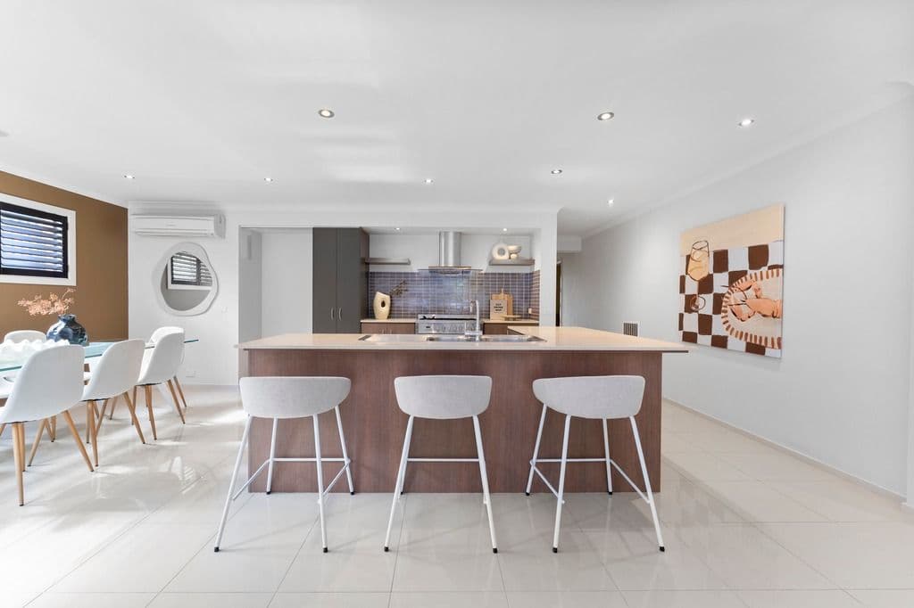 18 Barker Street, Cheltenham VIC 3192, Cheltenham - Thumbnail 4