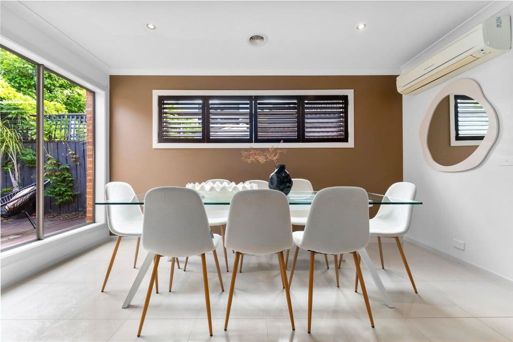18 Barker Street, Cheltenham VIC 3192, Cheltenham - Thumbnail 6