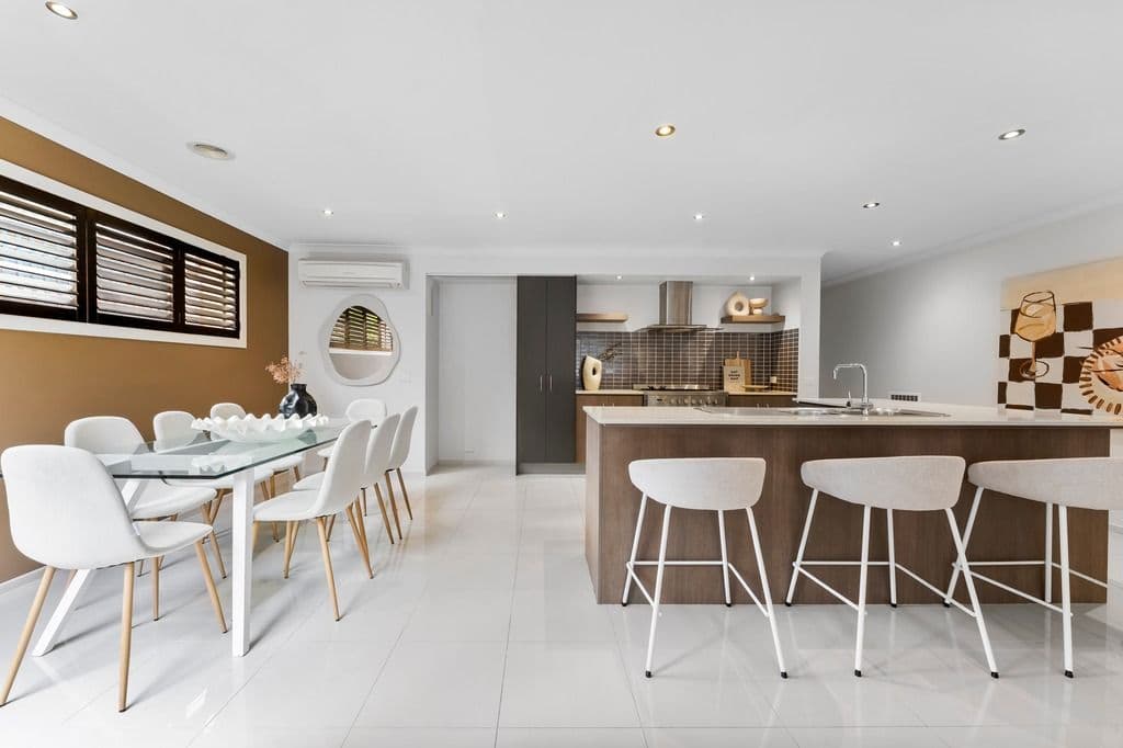 18 Barker Street, Cheltenham VIC 3192, Cheltenham - Thumbnail 7