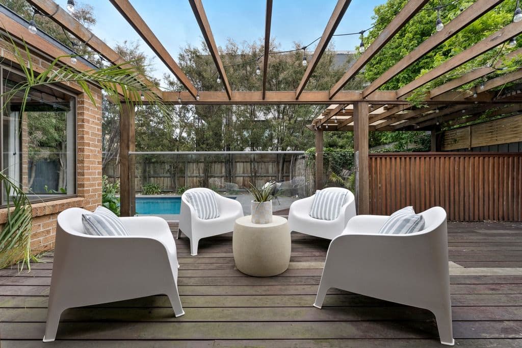 18 Barker Street, Cheltenham VIC 3192, Cheltenham - Thumbnail 8