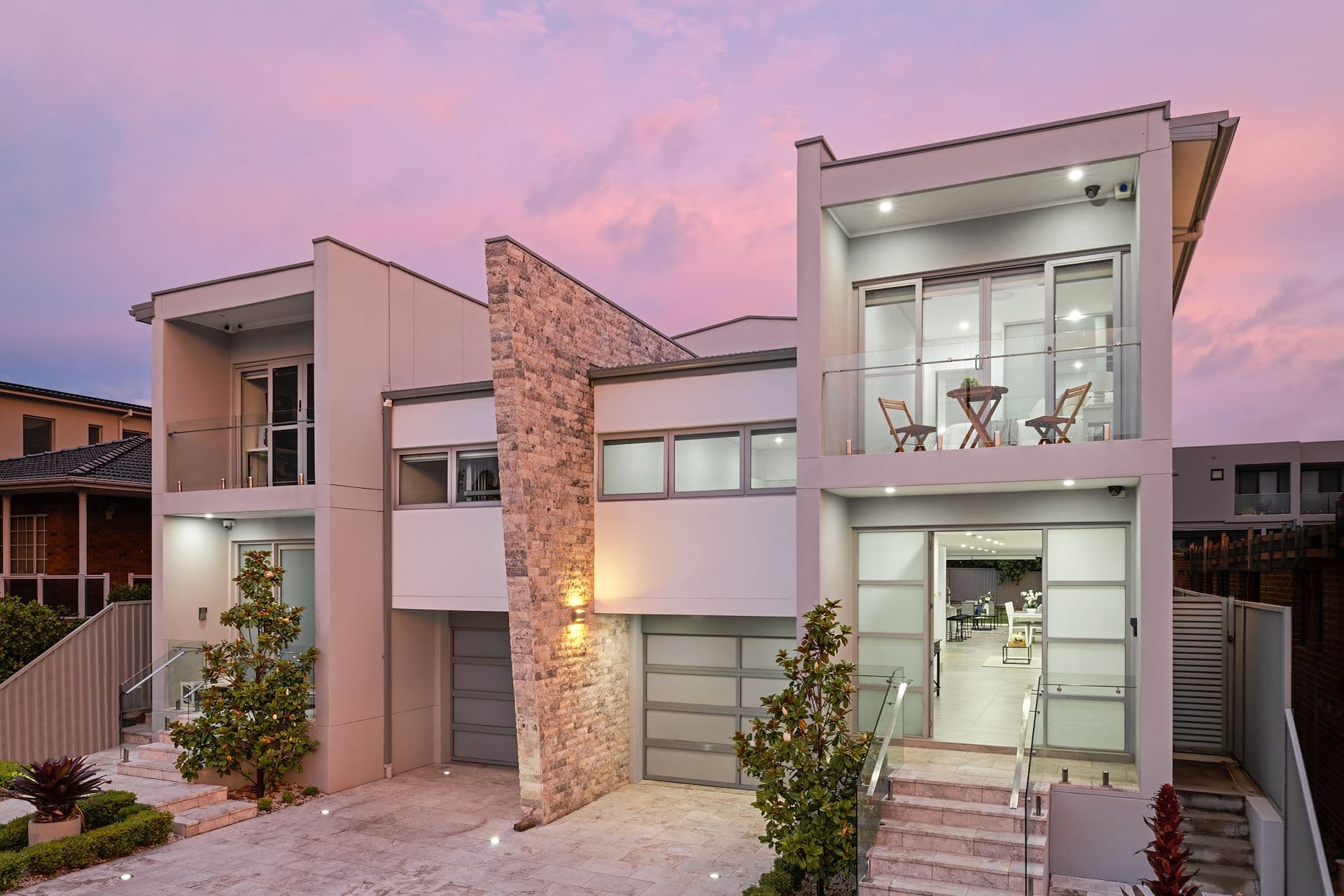 6 Jellicoe Street, Lidcombe, NSW, Lidcombe - Image 1