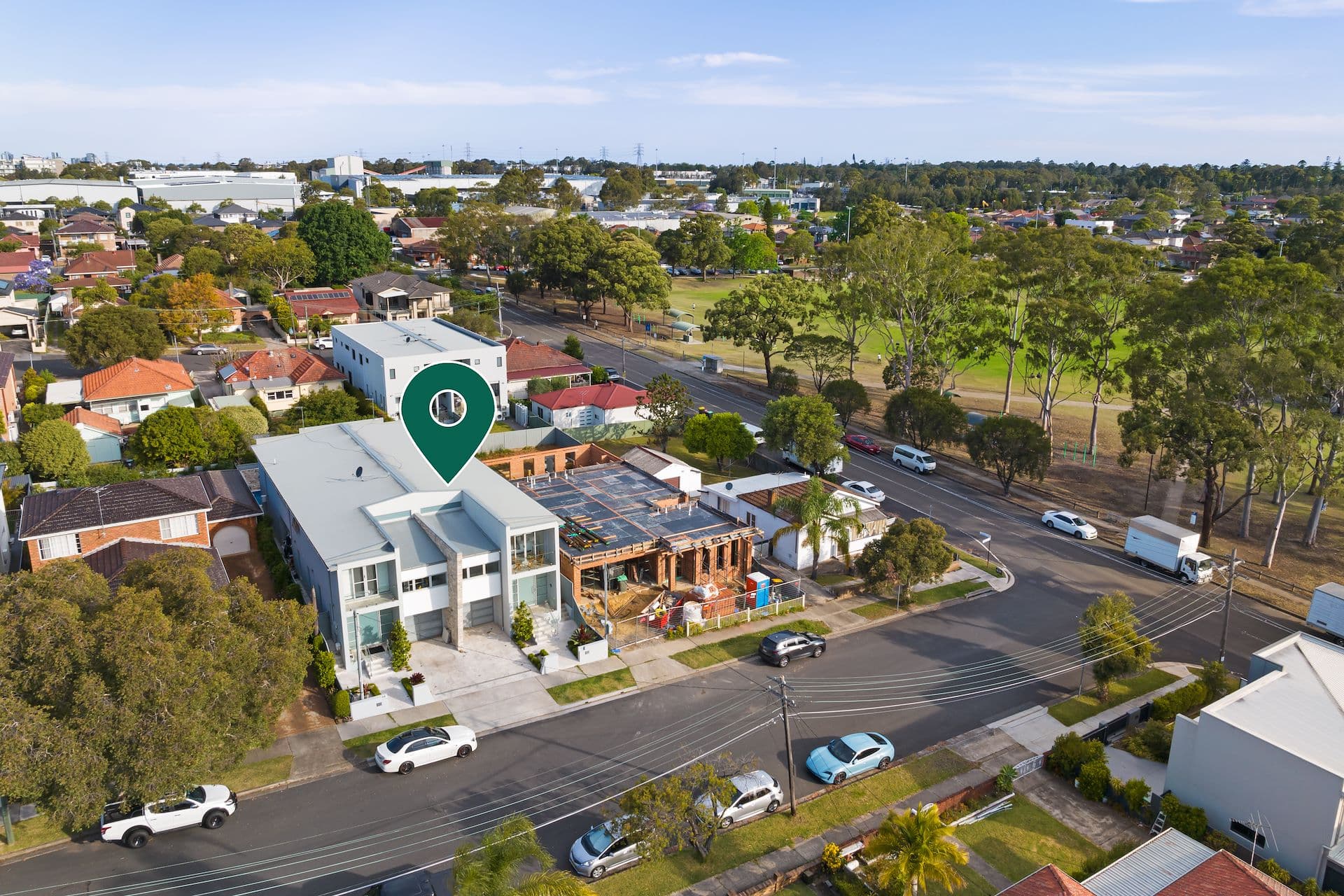 6 Jellicoe Street, Lidcombe, NSW, Lidcombe - Thumbnail 5