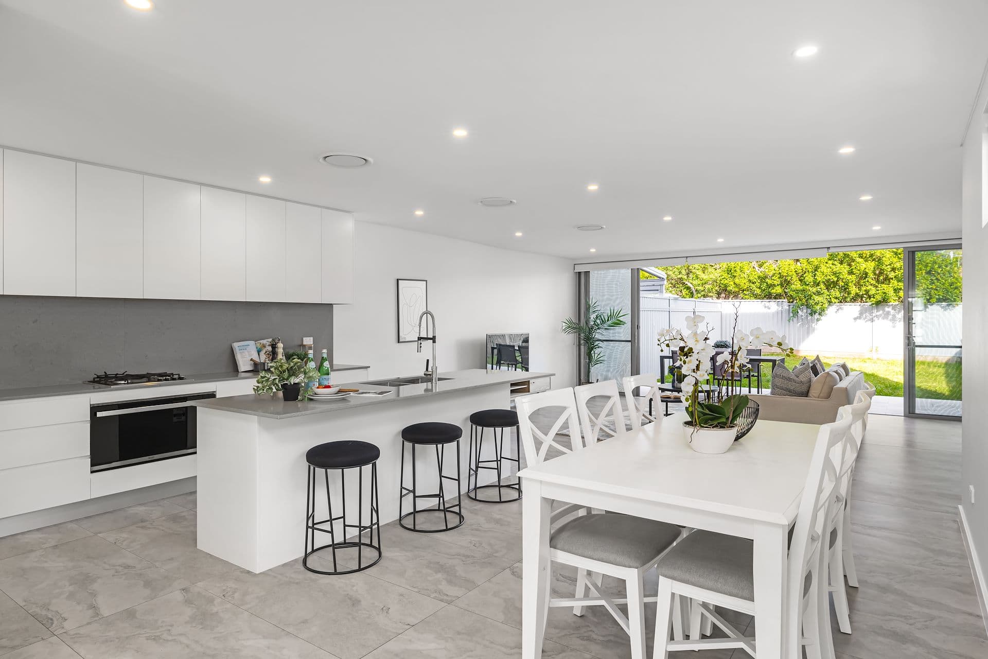 6 Jellicoe Street, Lidcombe, NSW, Lidcombe - Thumbnail 6