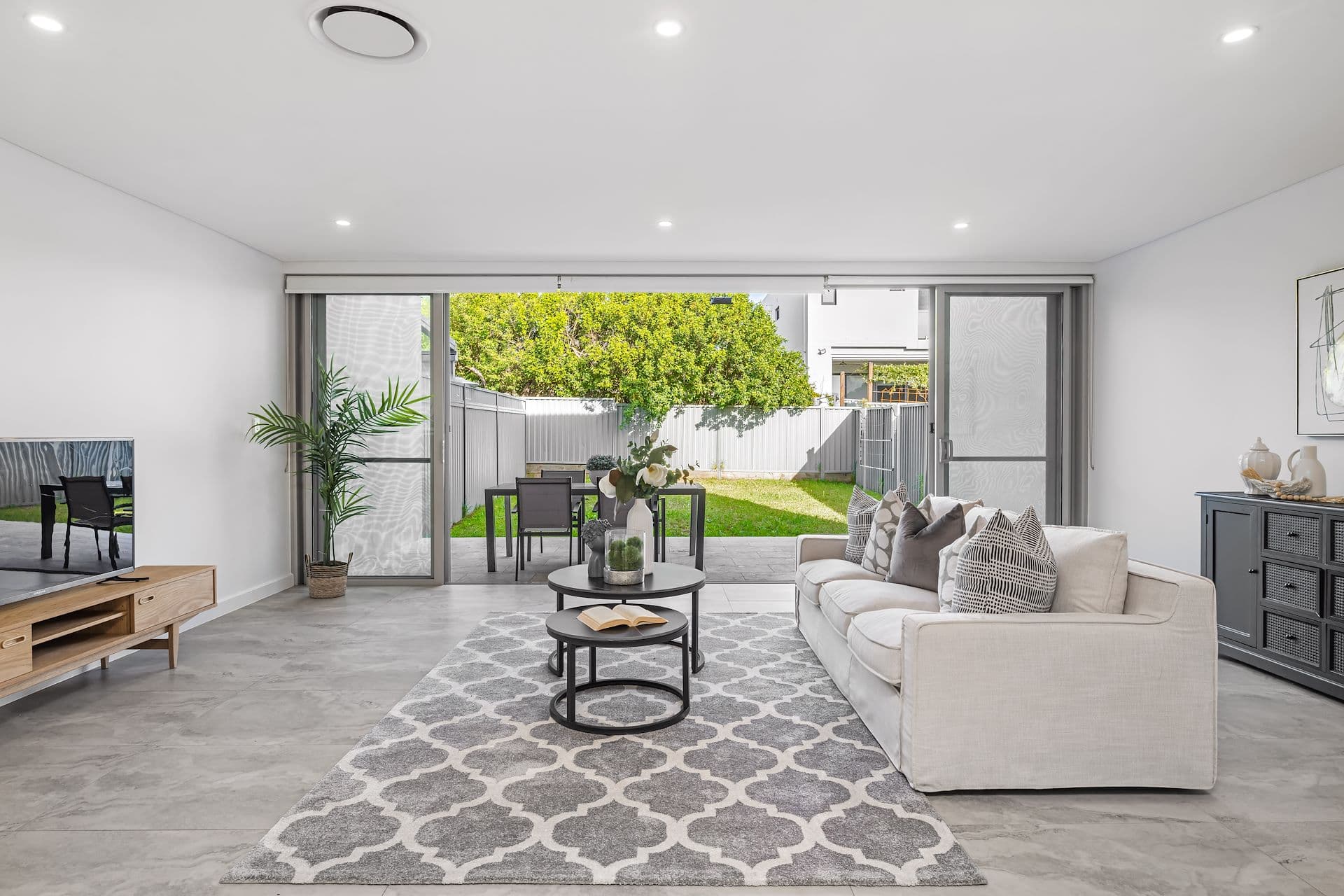 6 Jellicoe Street, Lidcombe, NSW, Lidcombe - Thumbnail 7