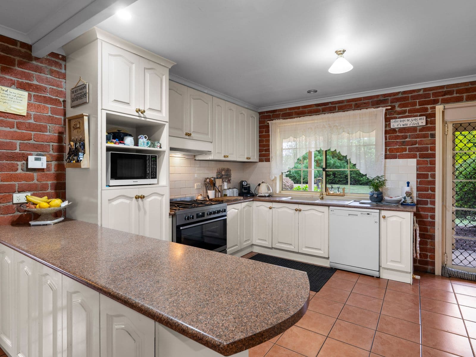 25 Ryan Court, Tallarook - Thumbnail 2