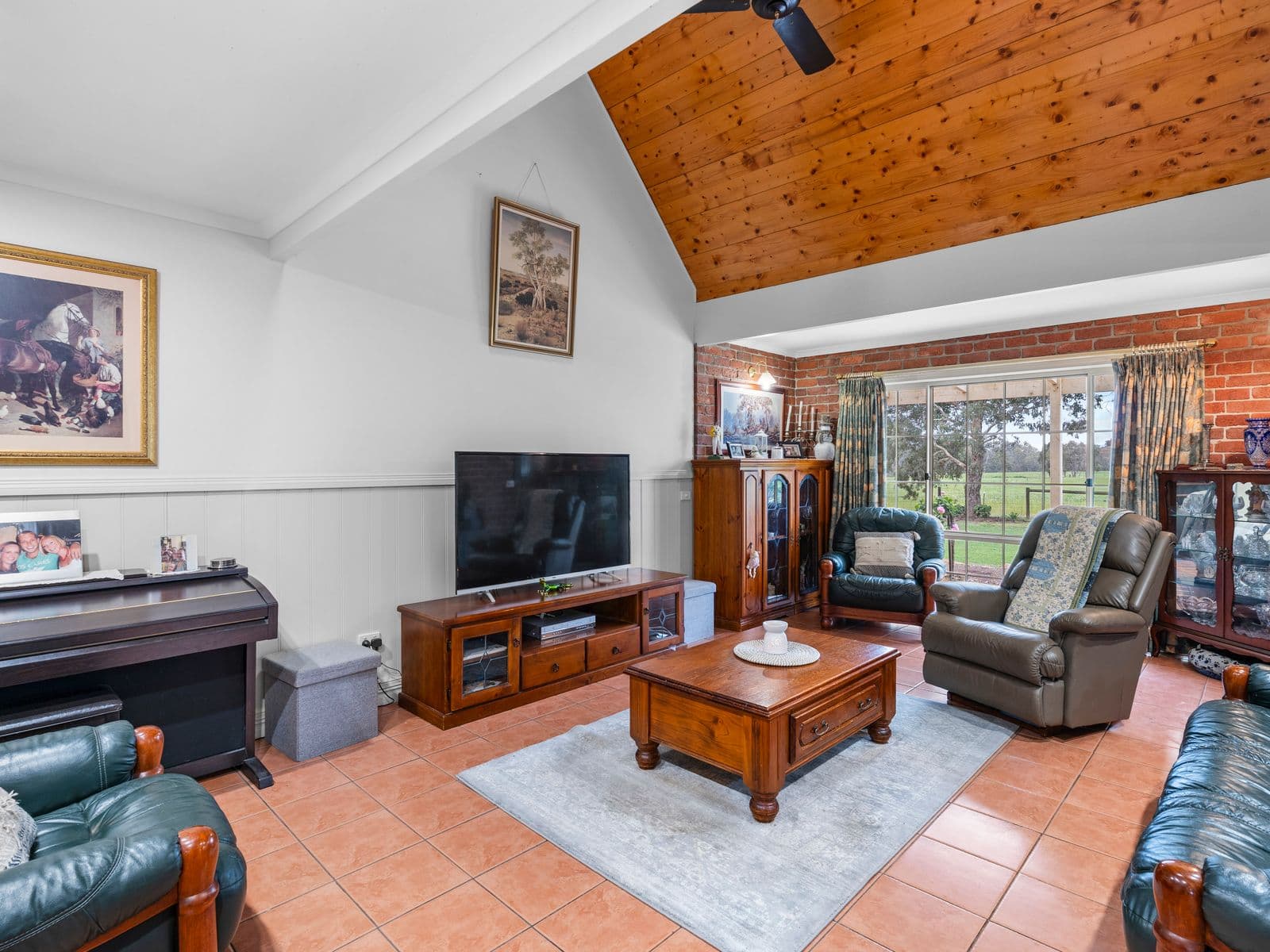 25 Ryan Court, Tallarook - Thumbnail 3