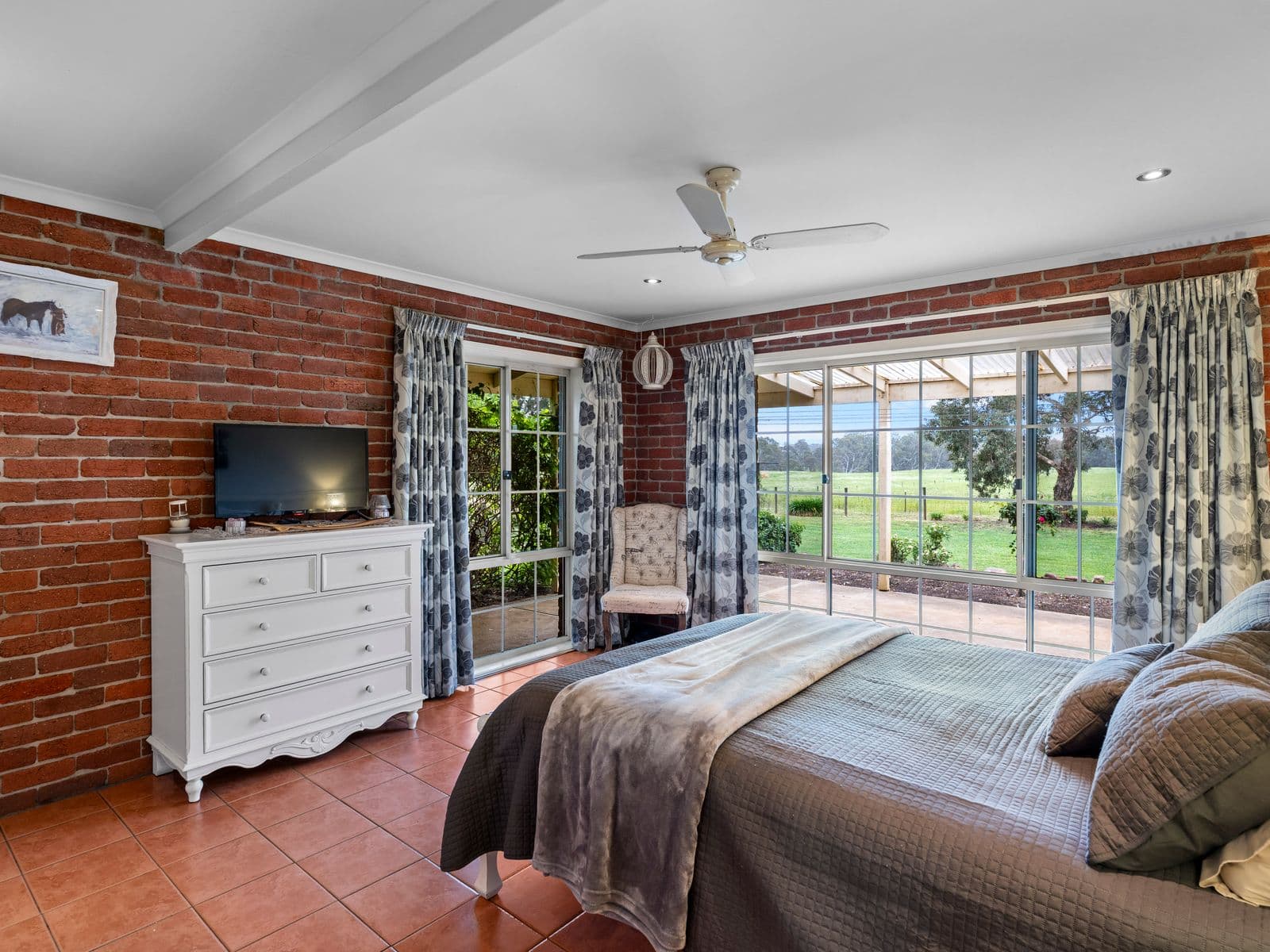 25 Ryan Court, Tallarook - Thumbnail 4
