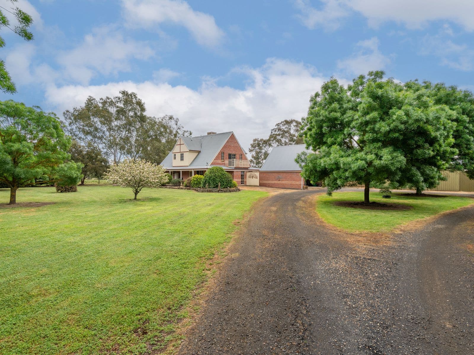 25 Ryan Court, Tallarook - Thumbnail 5