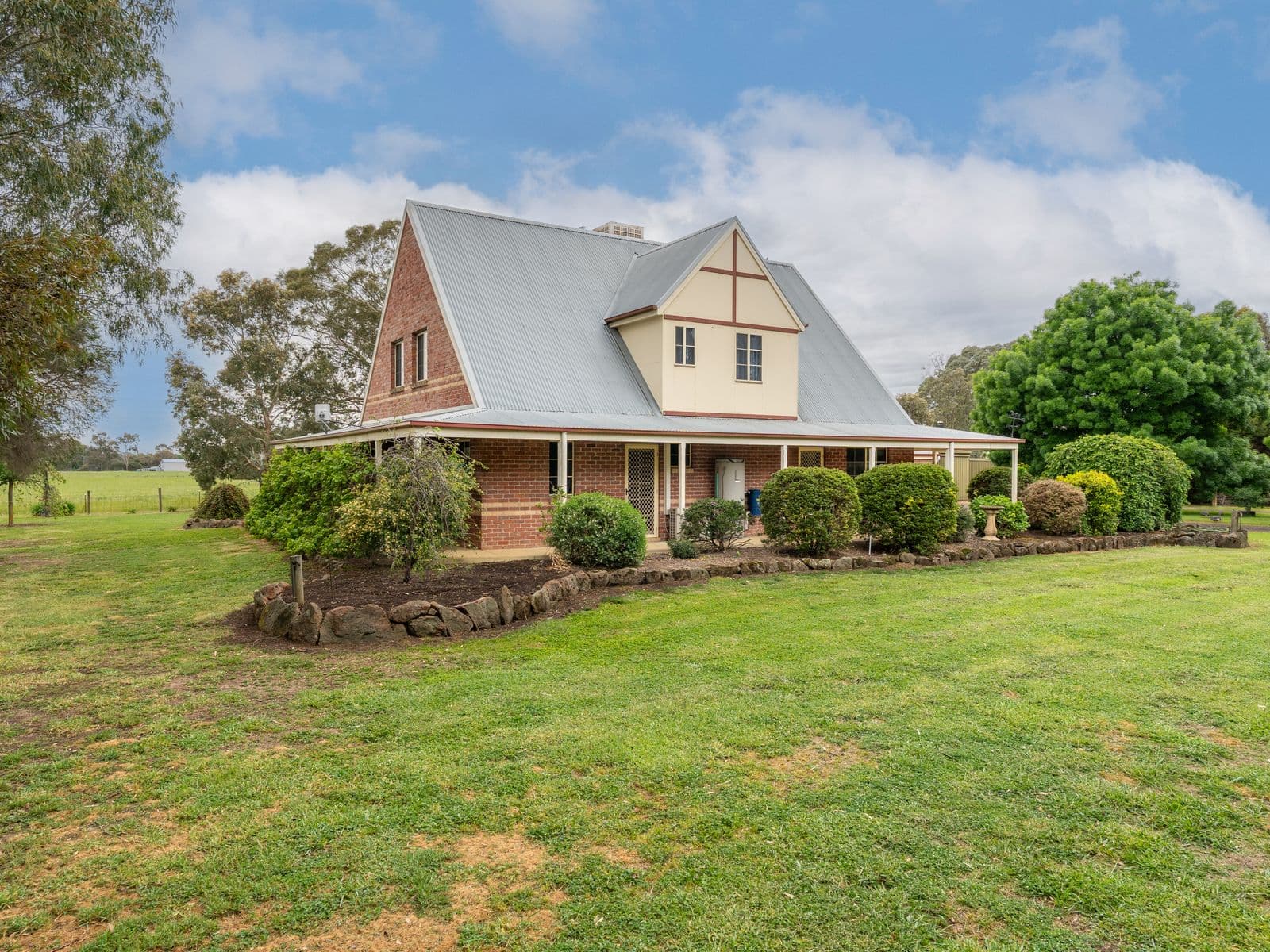 25 Ryan Court, Tallarook - Thumbnail 6