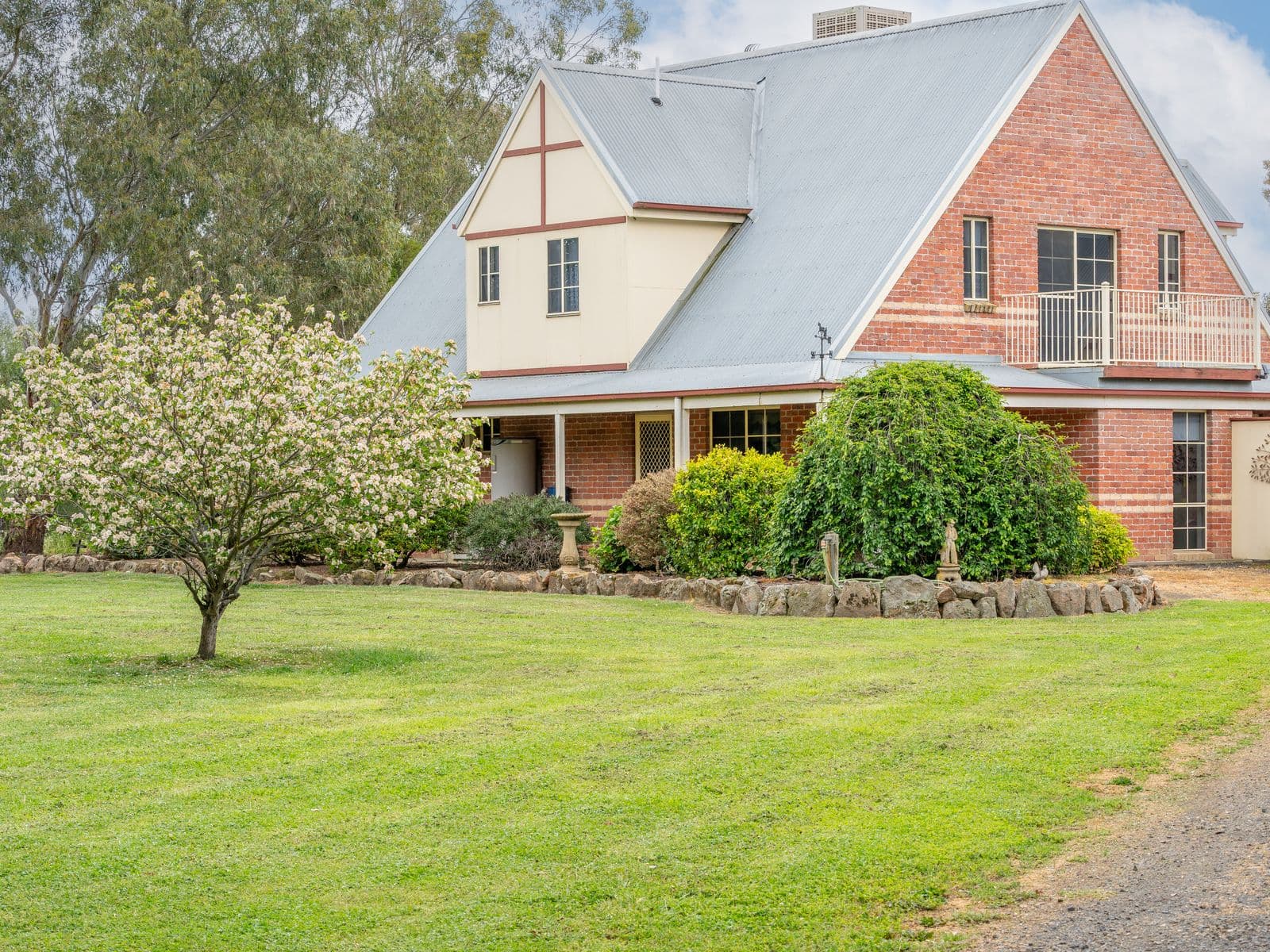 25 Ryan Court, Tallarook - Thumbnail 7
