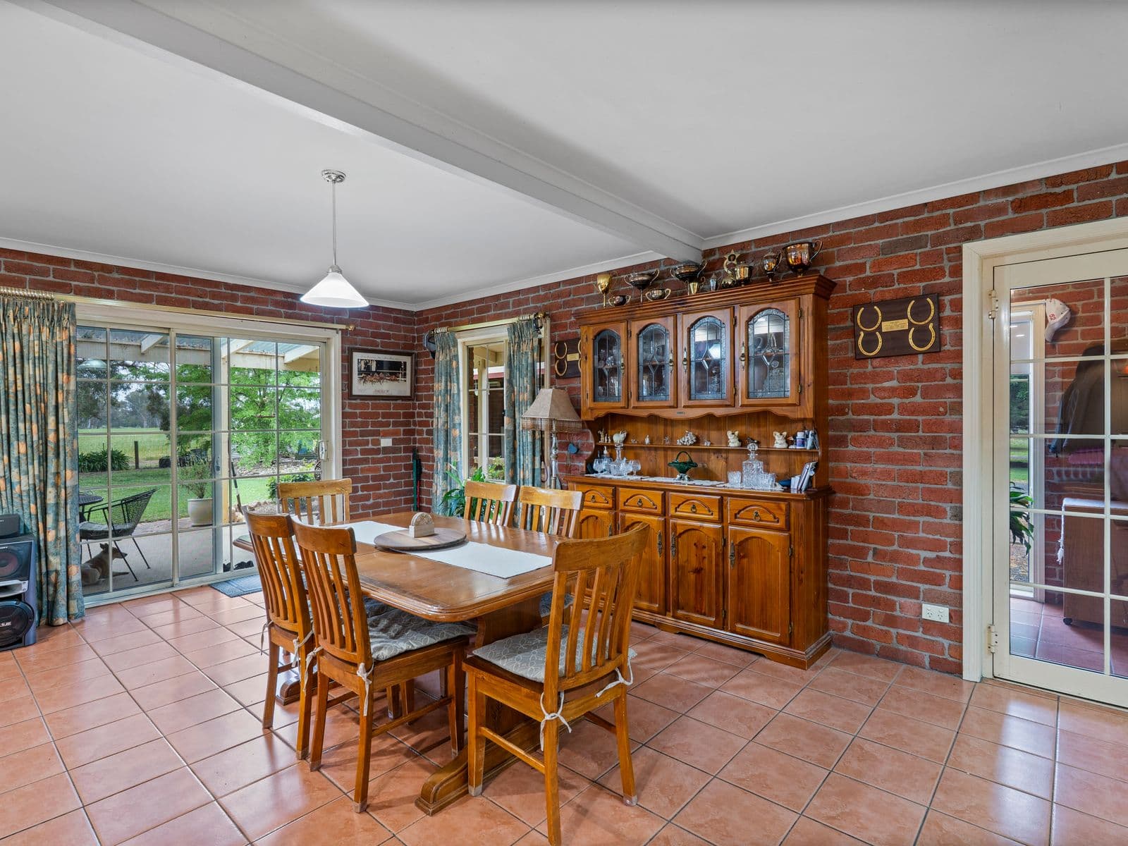 25 Ryan Court, Tallarook - Thumbnail 8
