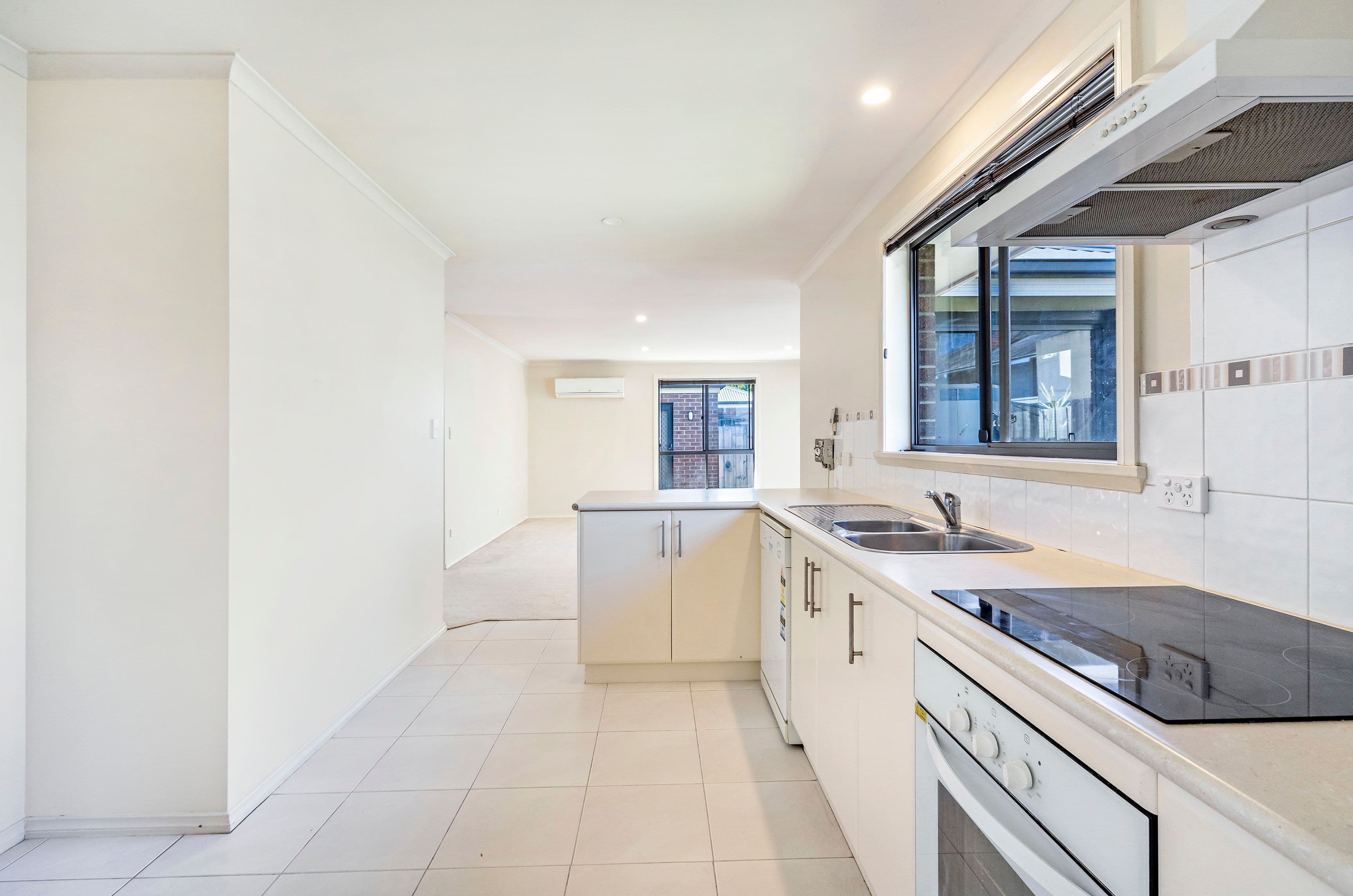 30 Joffre Street, Mowbray TAS 7248, Mowbray - Thumbnail 3