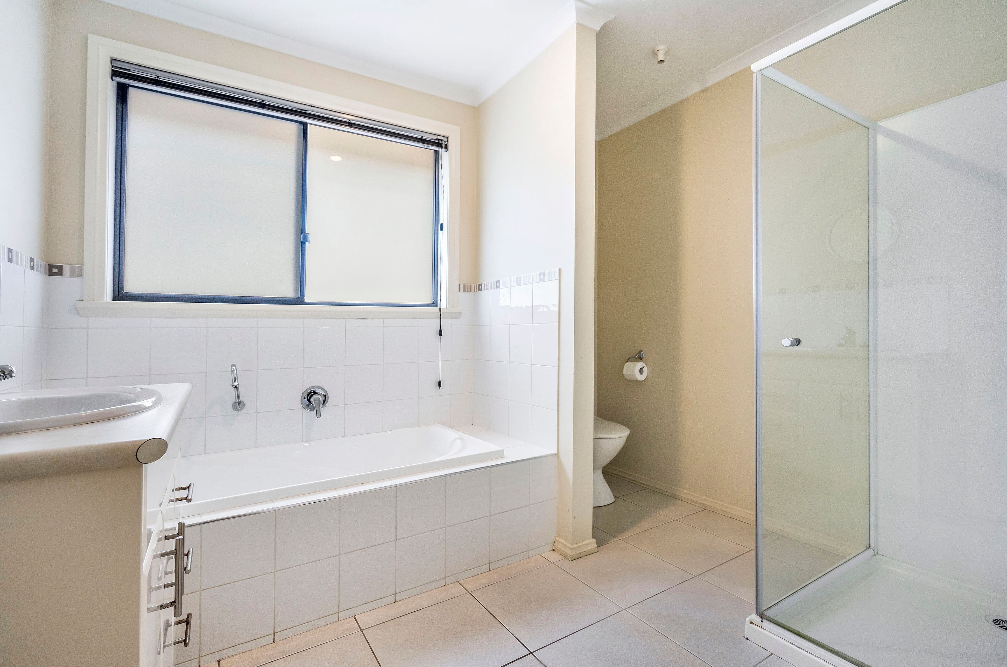 30 Joffre Street, Mowbray TAS 7248, Mowbray - Thumbnail 4