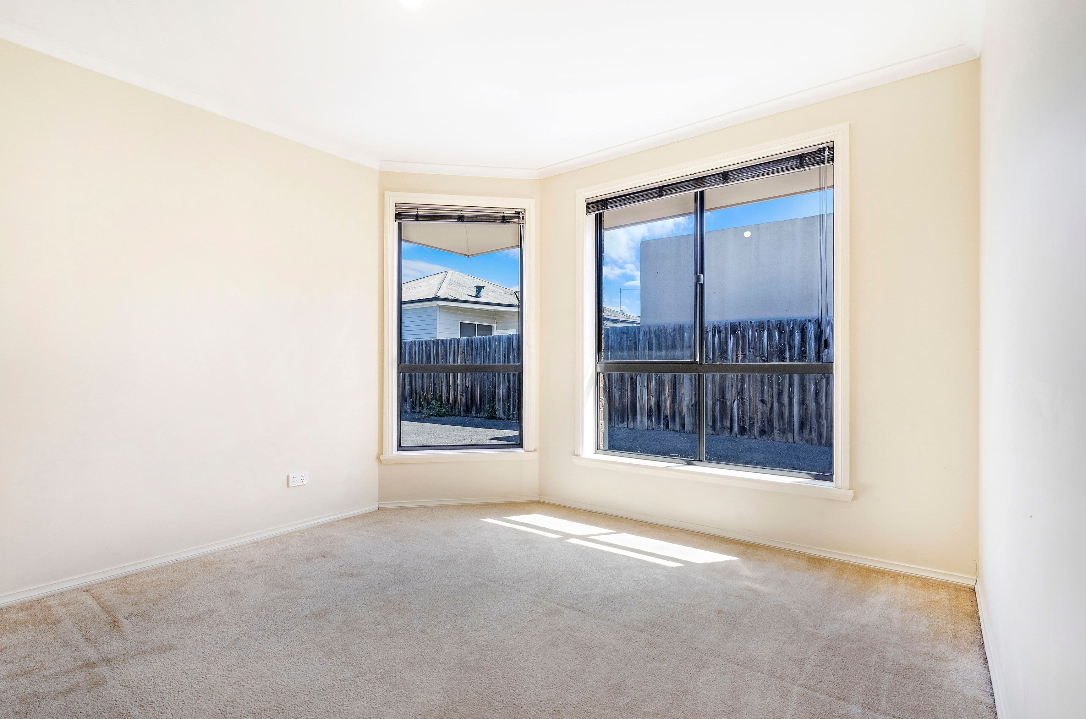 30 Joffre Street, Mowbray TAS 7248, Mowbray - Thumbnail 5