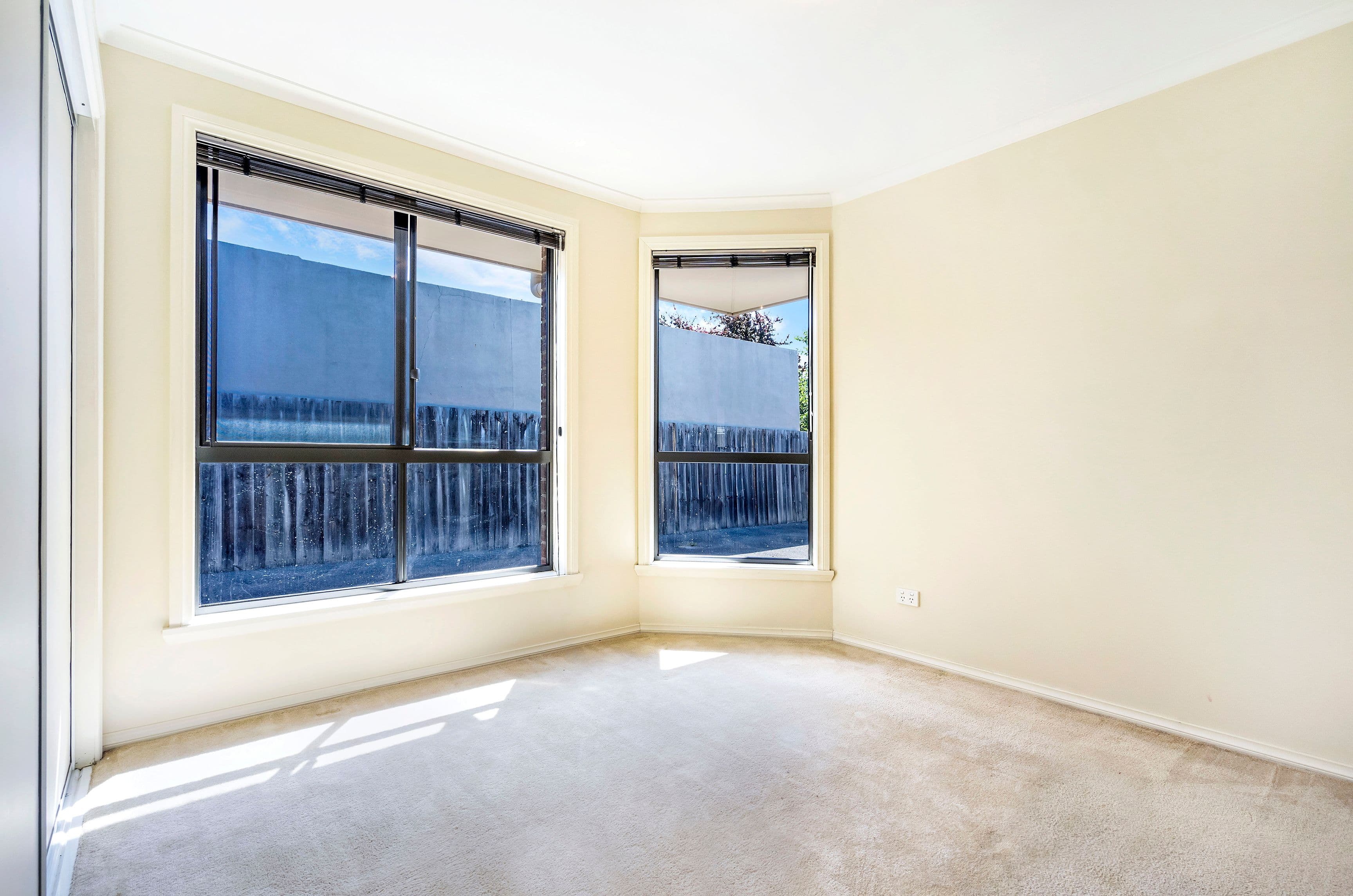 30 Joffre Street, Mowbray TAS 7248, Mowbray - Thumbnail 6