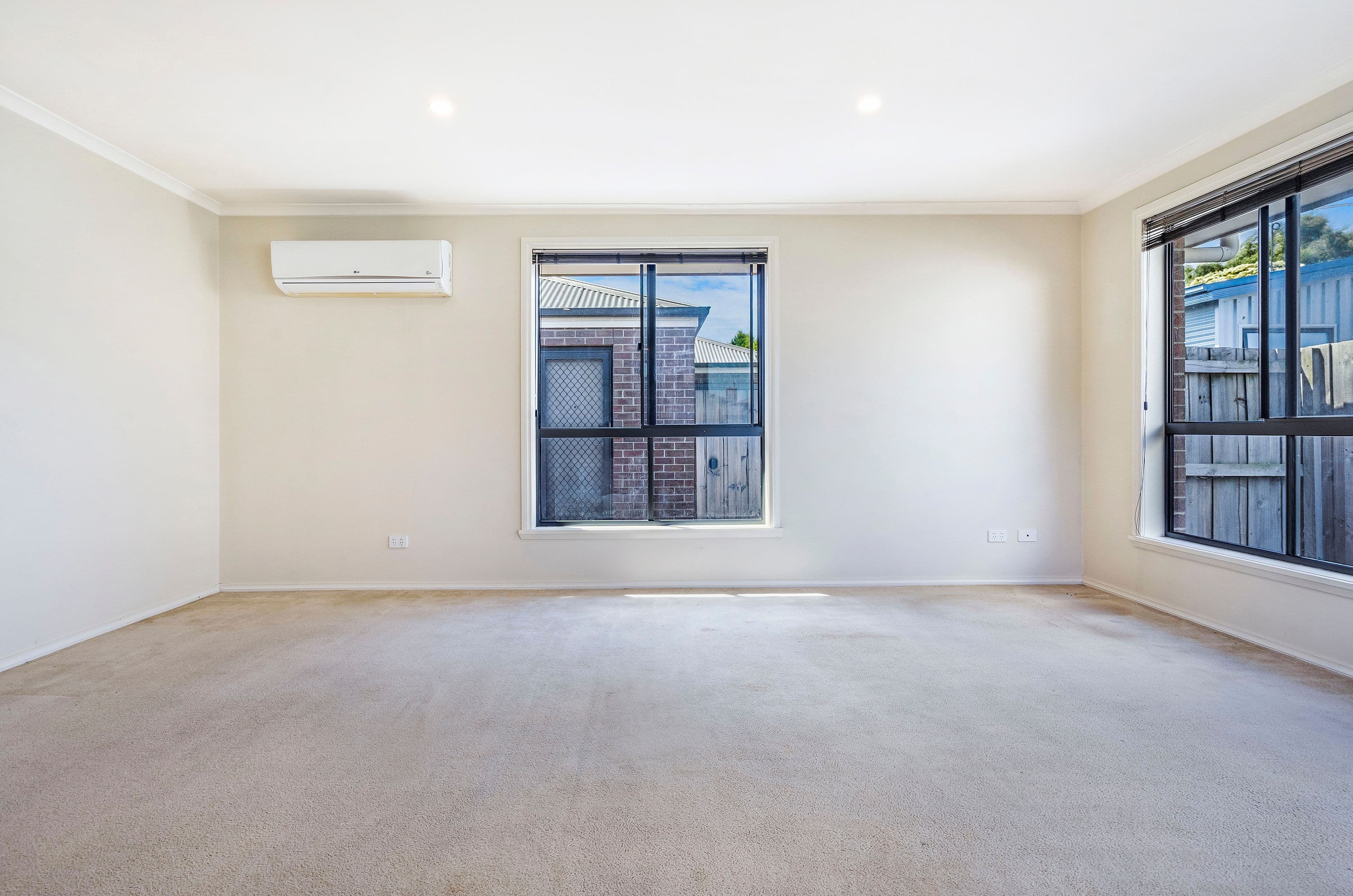 30 Joffre Street, Mowbray TAS 7248, Mowbray - Thumbnail 7