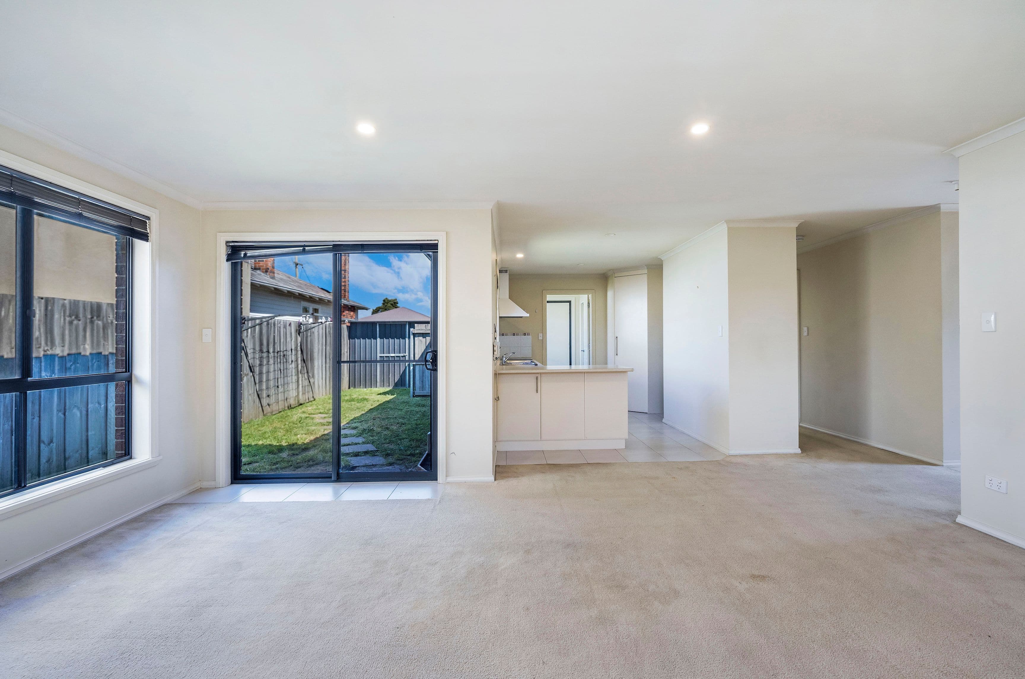 30 Joffre Street, Mowbray TAS 7248, Mowbray - Thumbnail 8