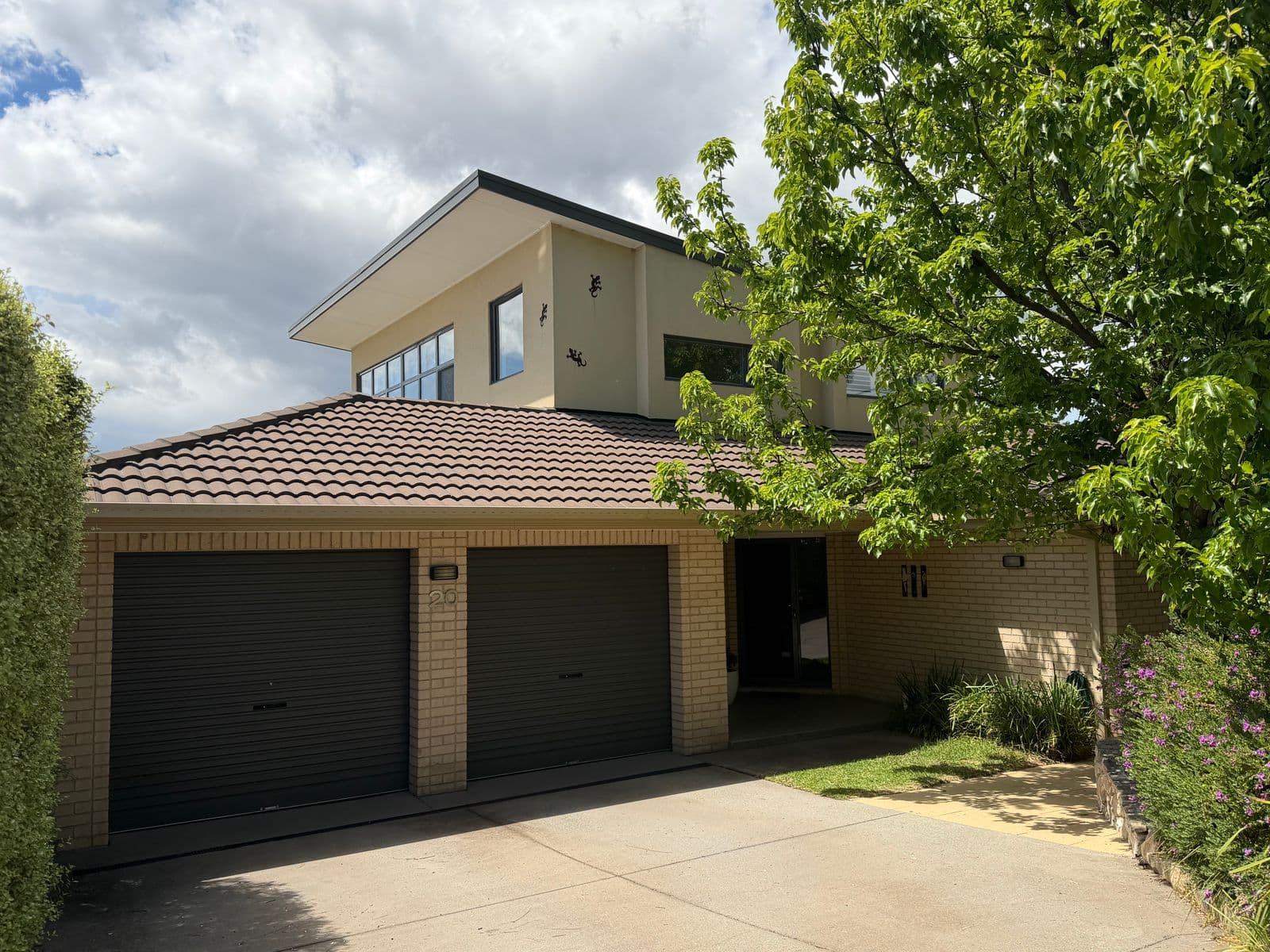 20 Jindabyne Street, Duffy - Image 1