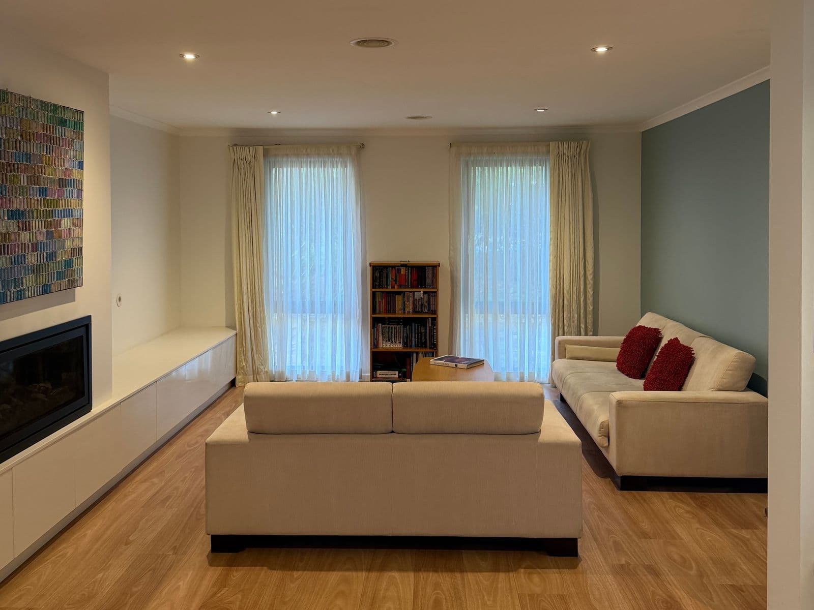 20 Jindabyne Street, Duffy - Thumbnail 2