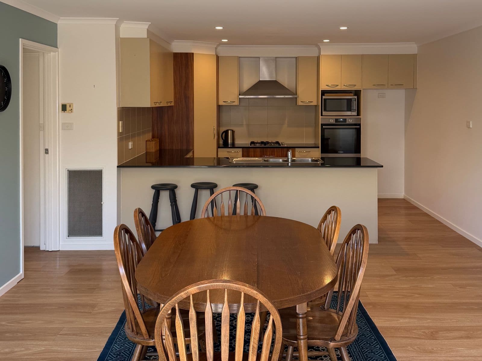 20 Jindabyne Street, Duffy - Thumbnail 3