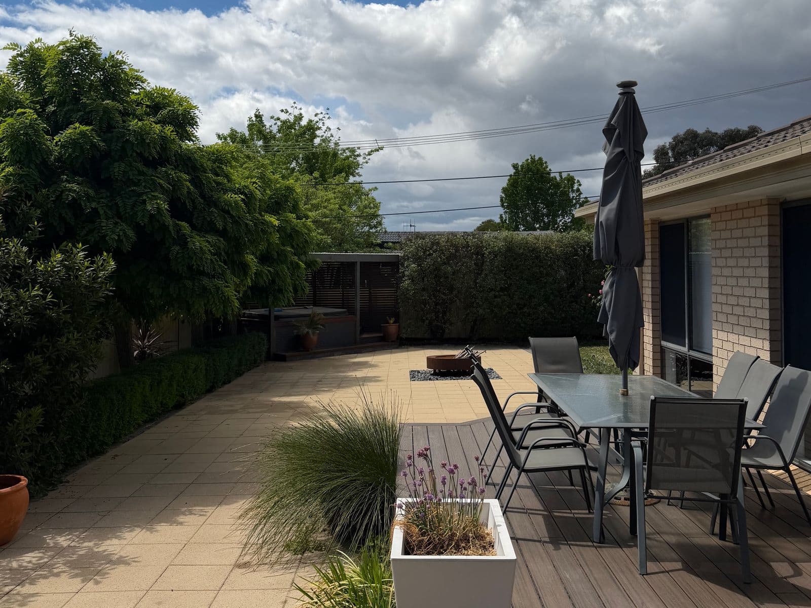20 Jindabyne Street, Duffy - Thumbnail 4