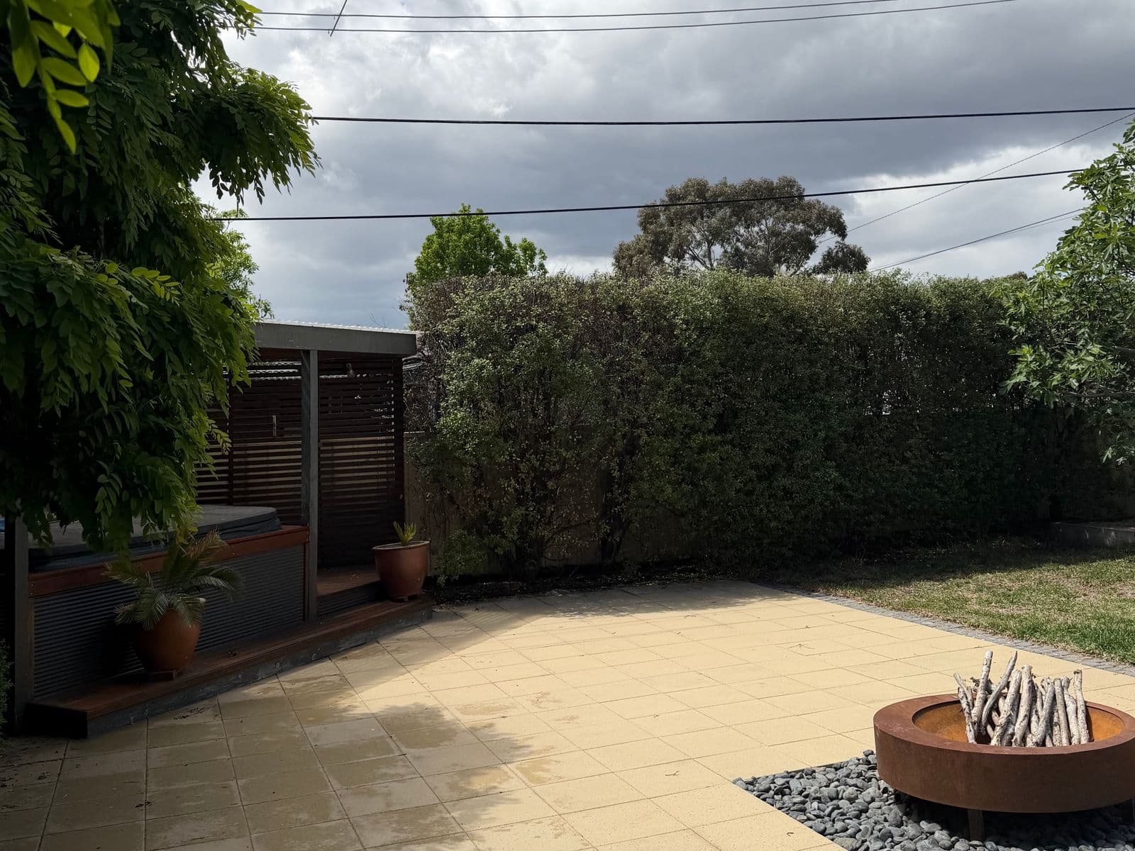 20 Jindabyne Street, Duffy - Thumbnail 5