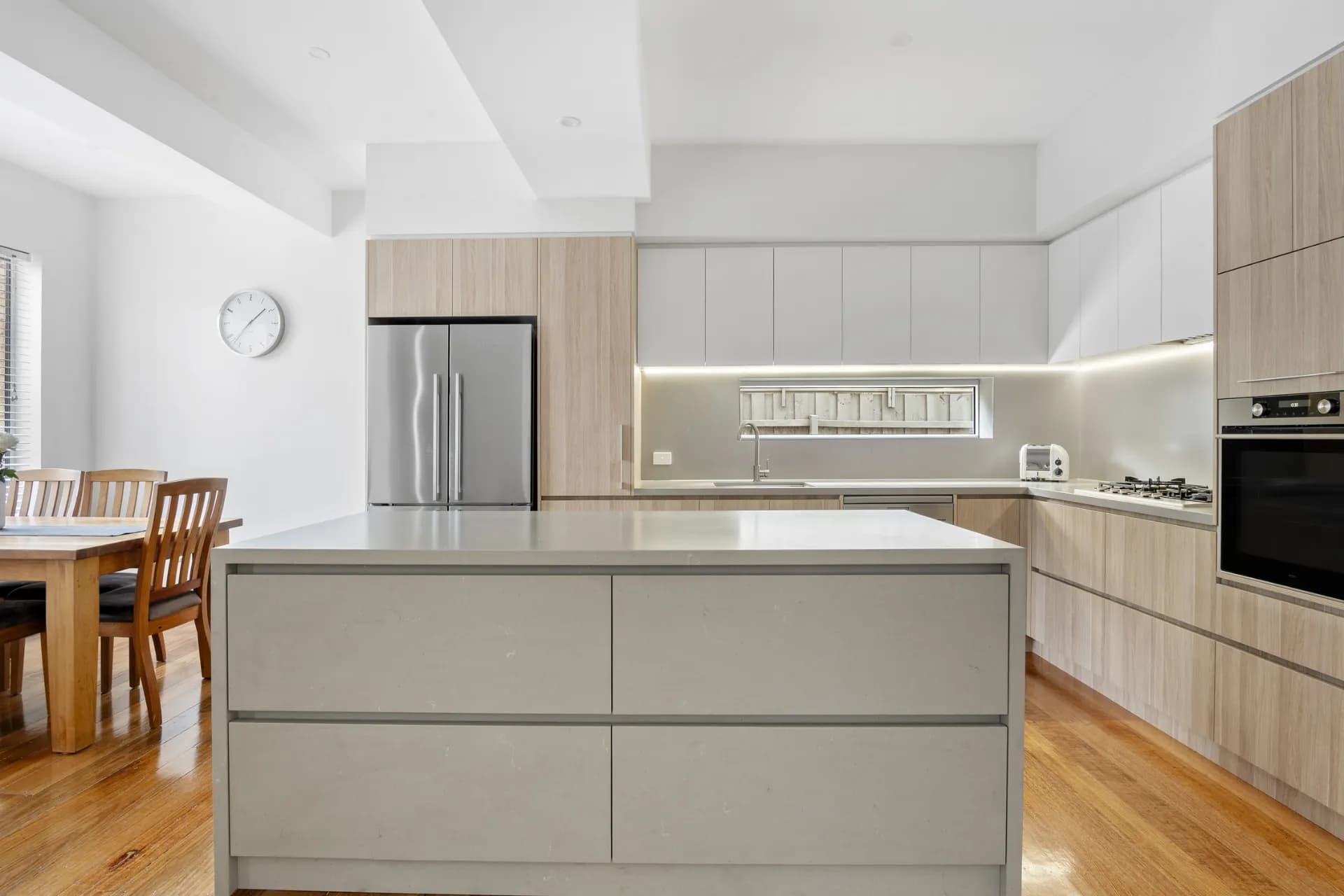 183 Abbott Street, Sandringham - Image 1
