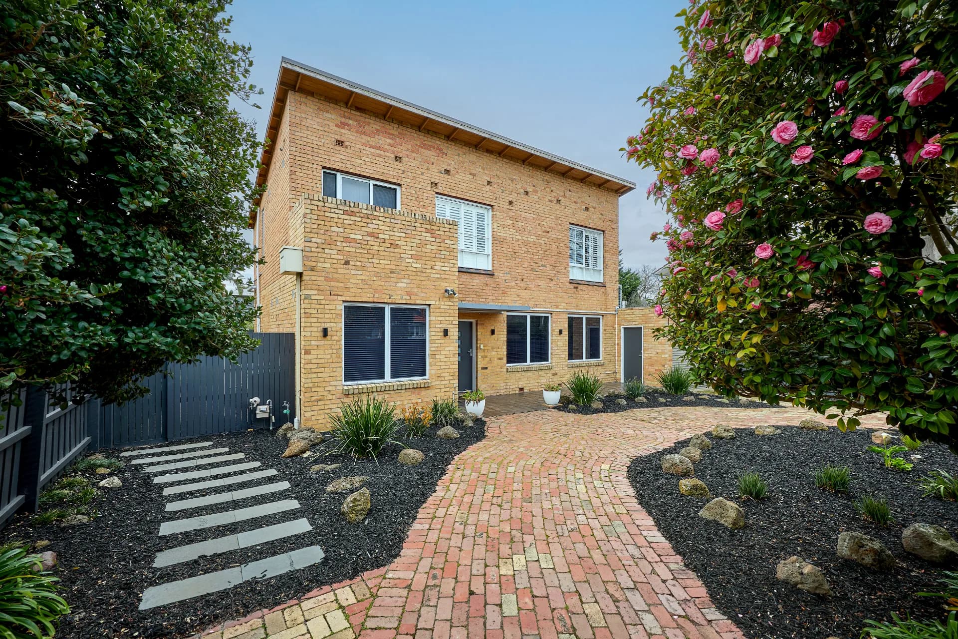 183 Abbott Street, Sandringham - Thumbnail 2