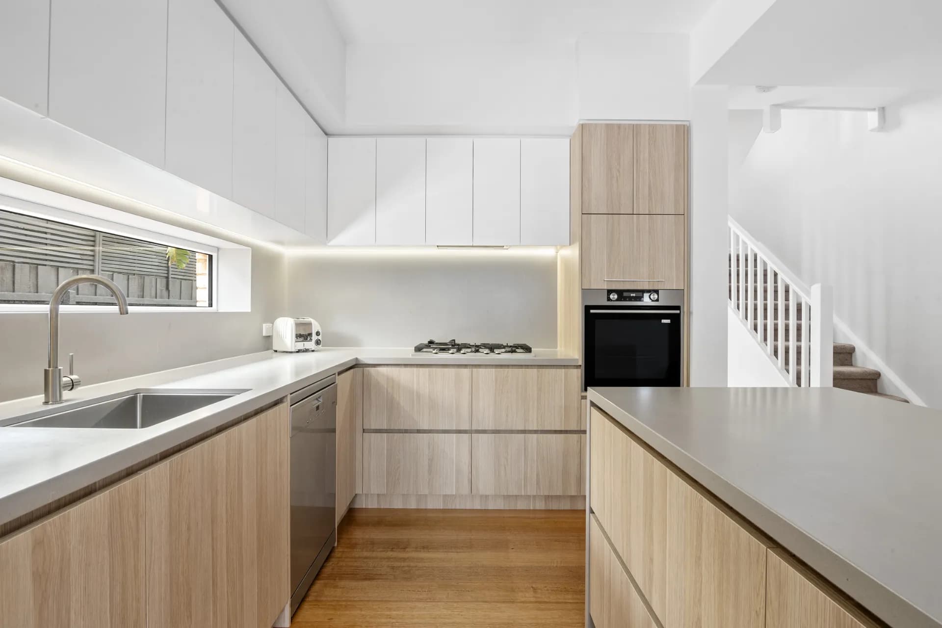 183 Abbott Street, Sandringham - Thumbnail 3