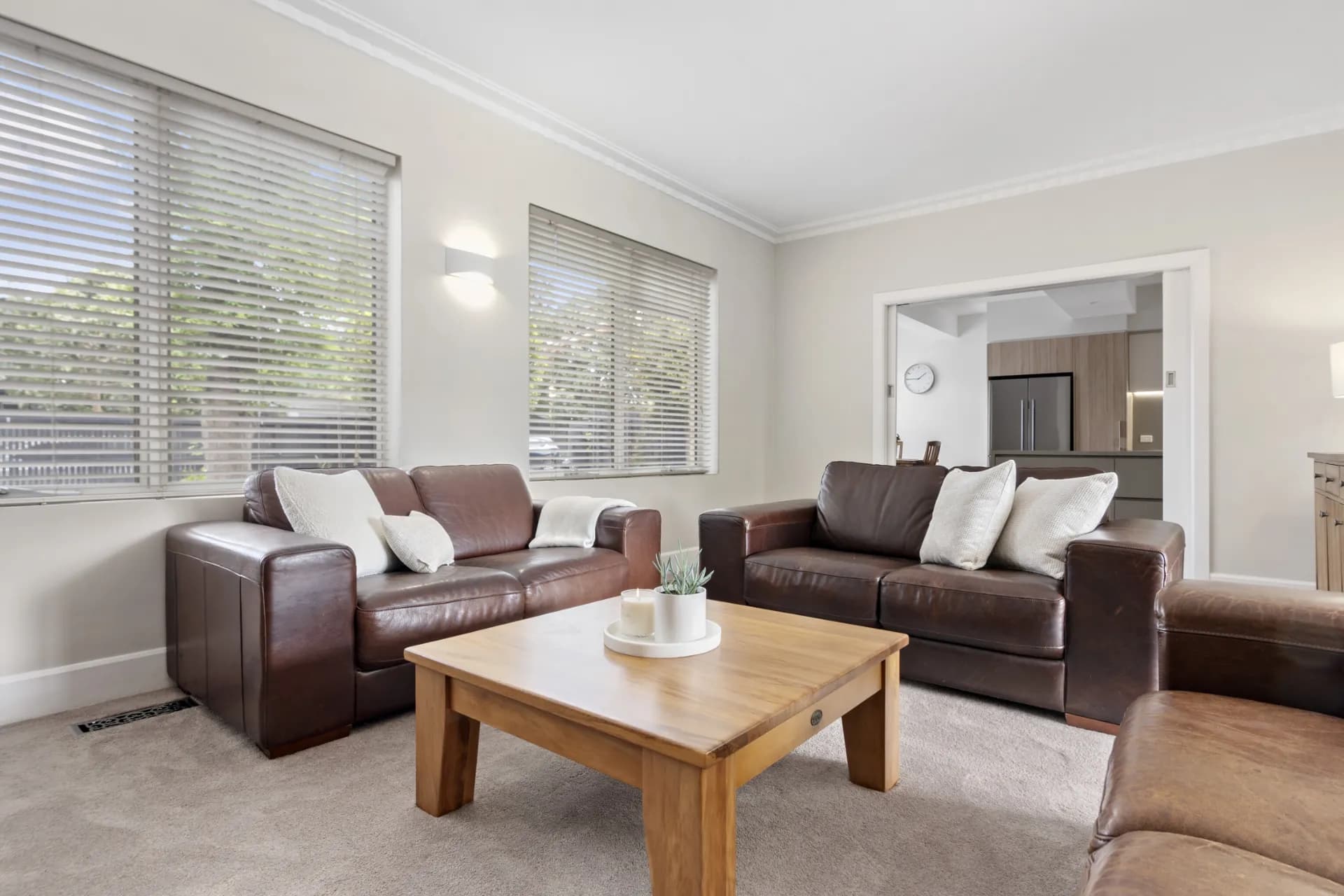 183 Abbott Street, Sandringham - Thumbnail 4