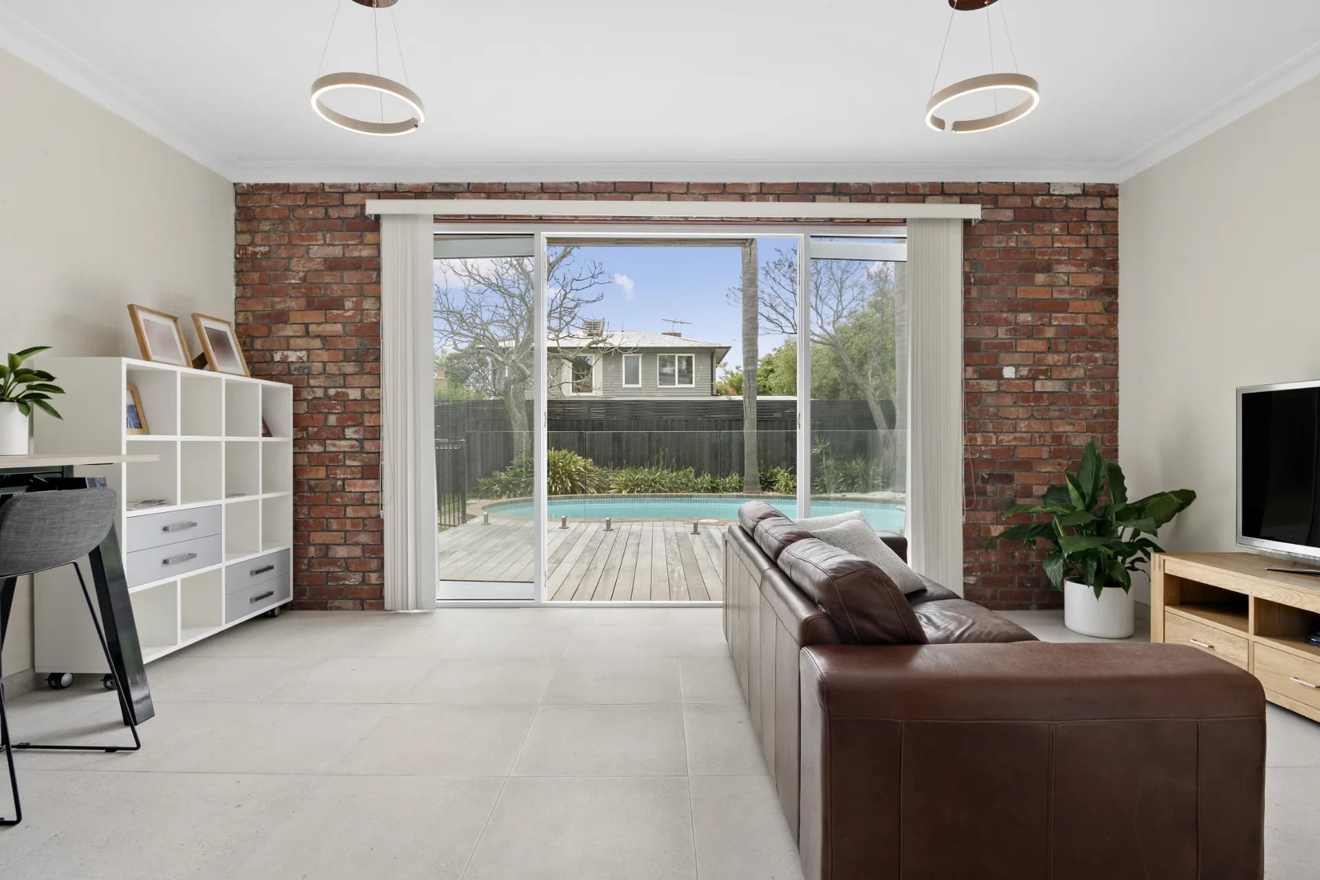 183 Abbott Street, Sandringham - Thumbnail 5