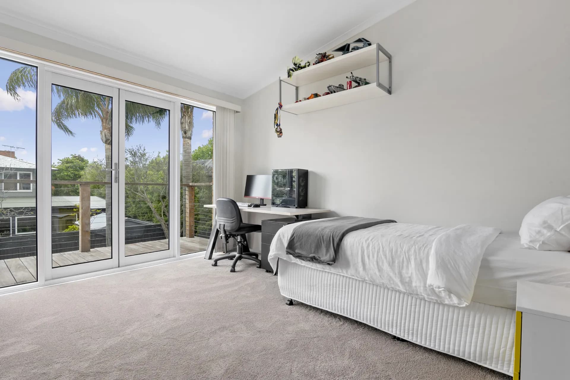183 Abbott Street, Sandringham - Thumbnail 6