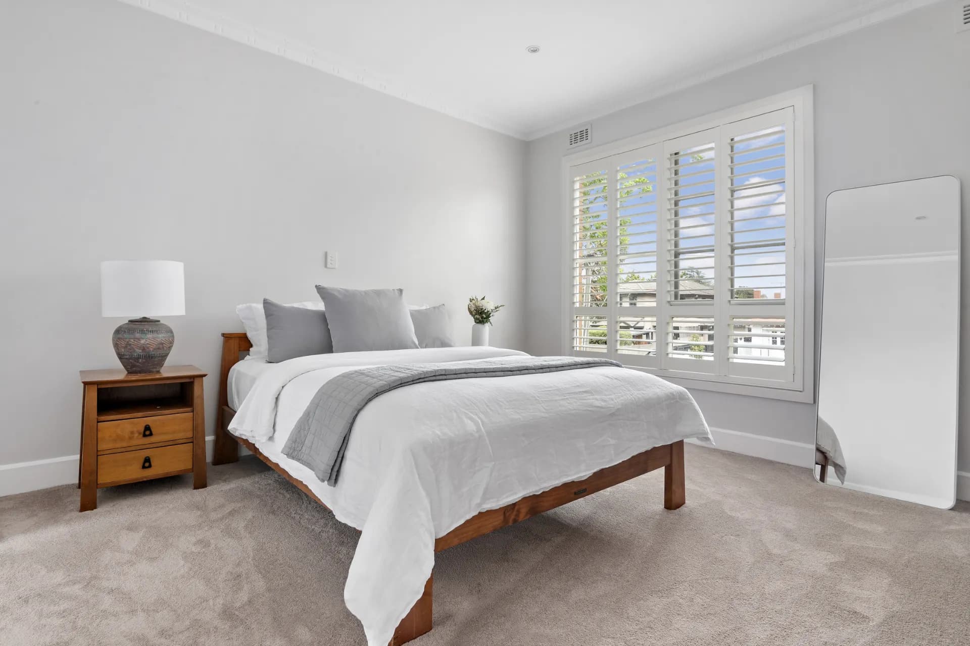 183 Abbott Street, Sandringham - Thumbnail 7
