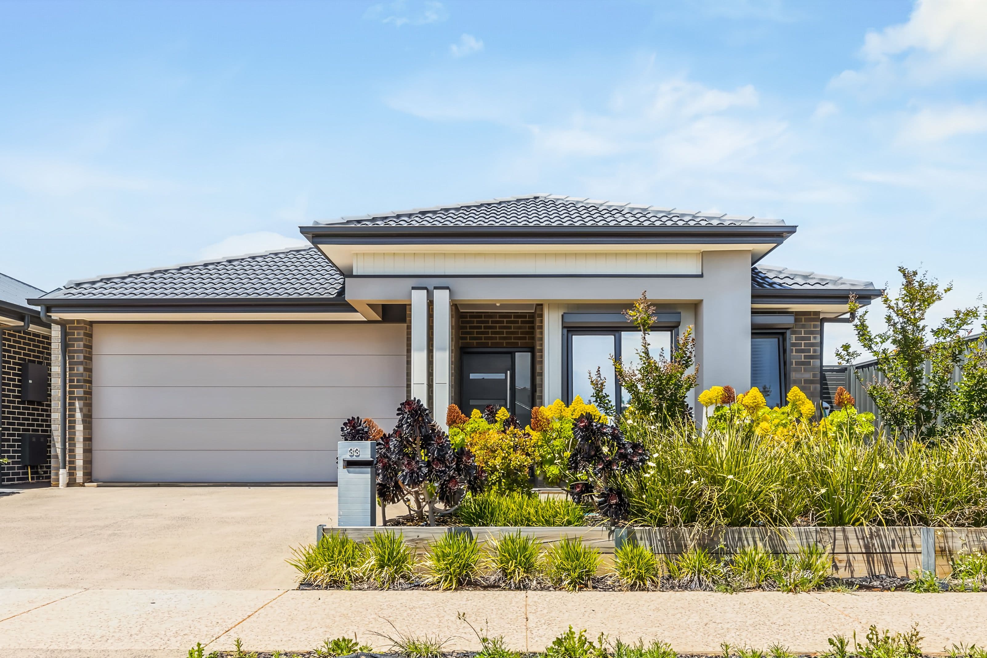 33 John Circuit, Angle Vale SA 5117, Angle Vale - Image 1