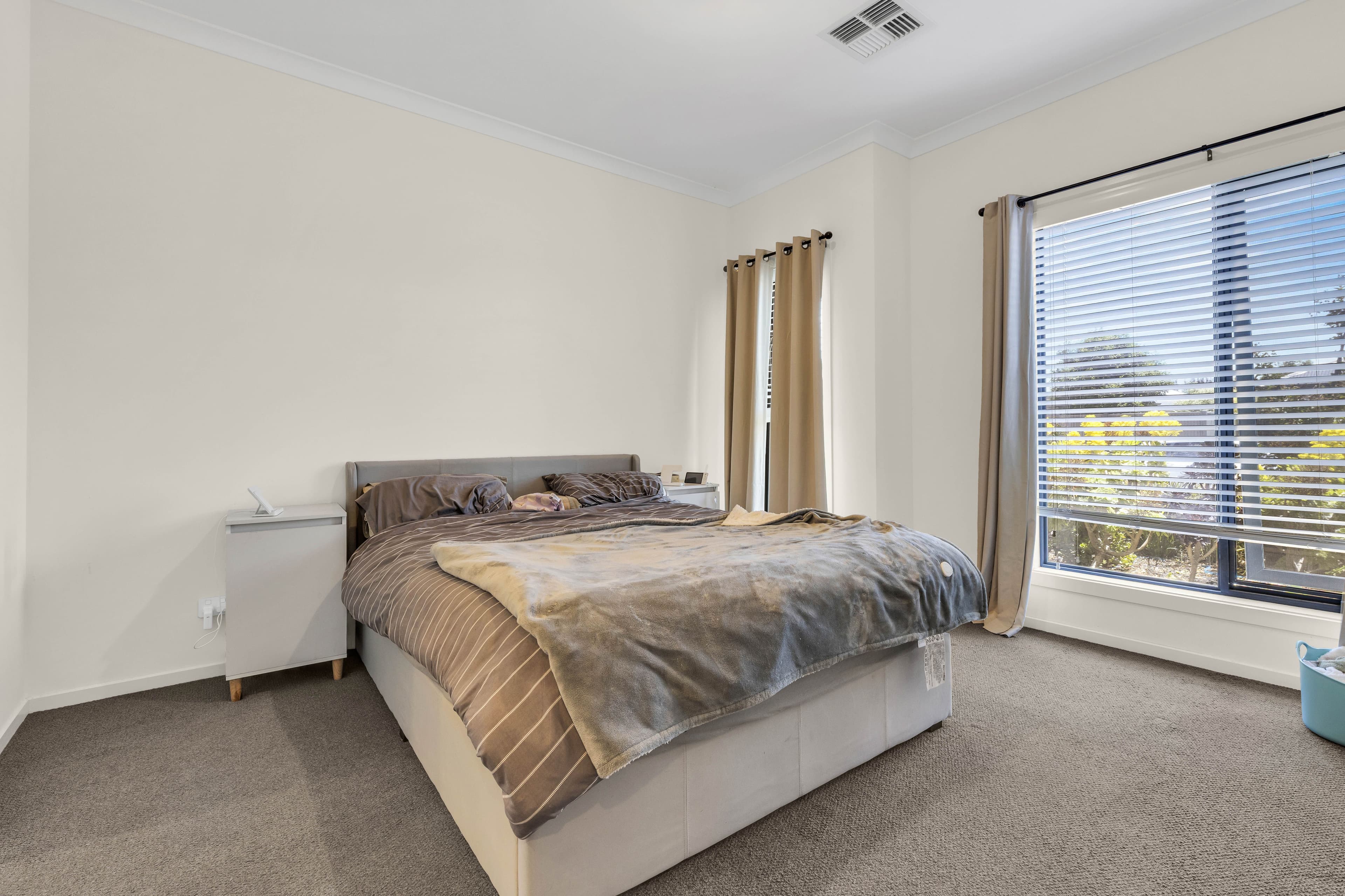 33 John Circuit, Angle Vale SA 5117, Angle Vale - Thumbnail 2