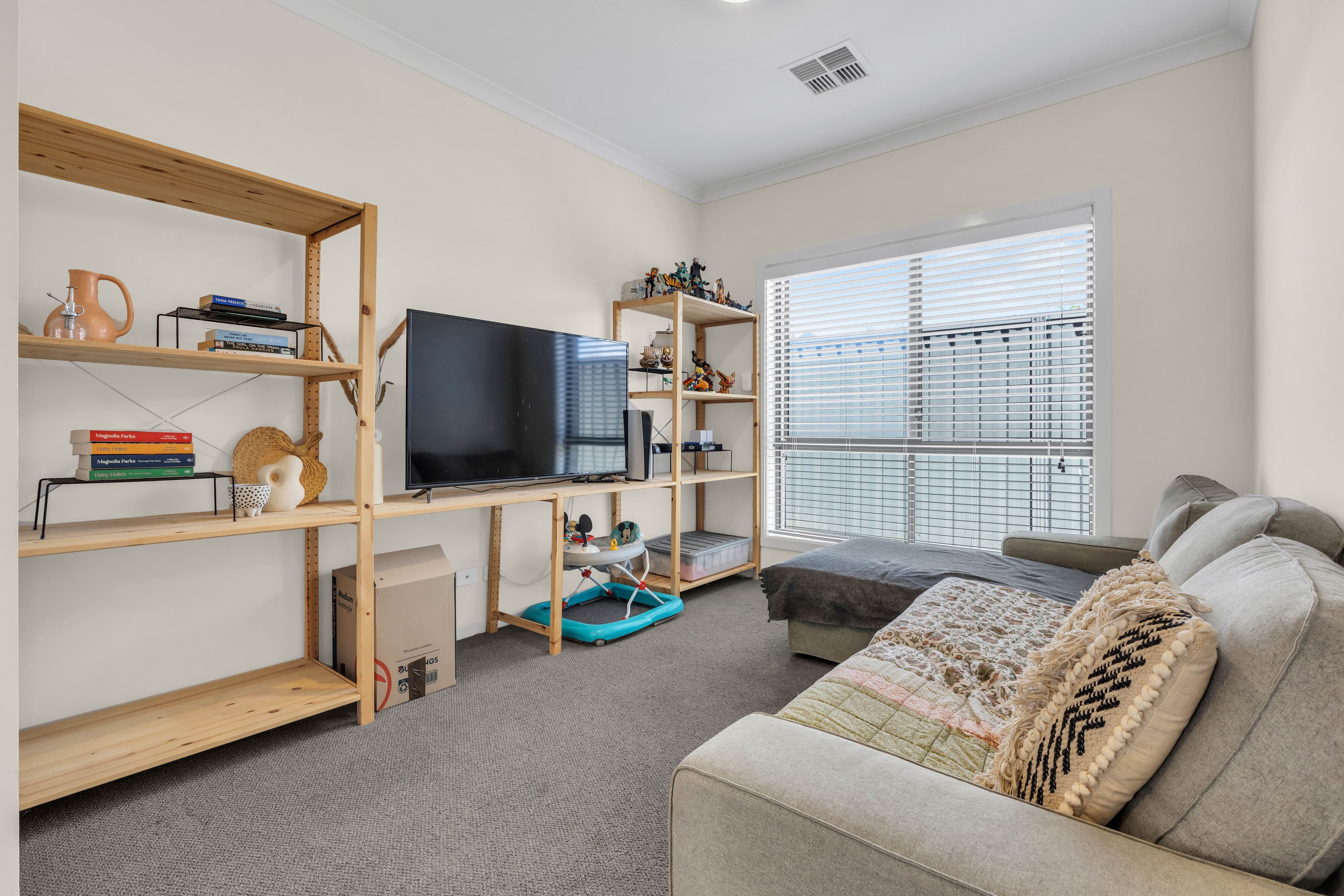 33 John Circuit, Angle Vale SA 5117, Angle Vale - Thumbnail 4