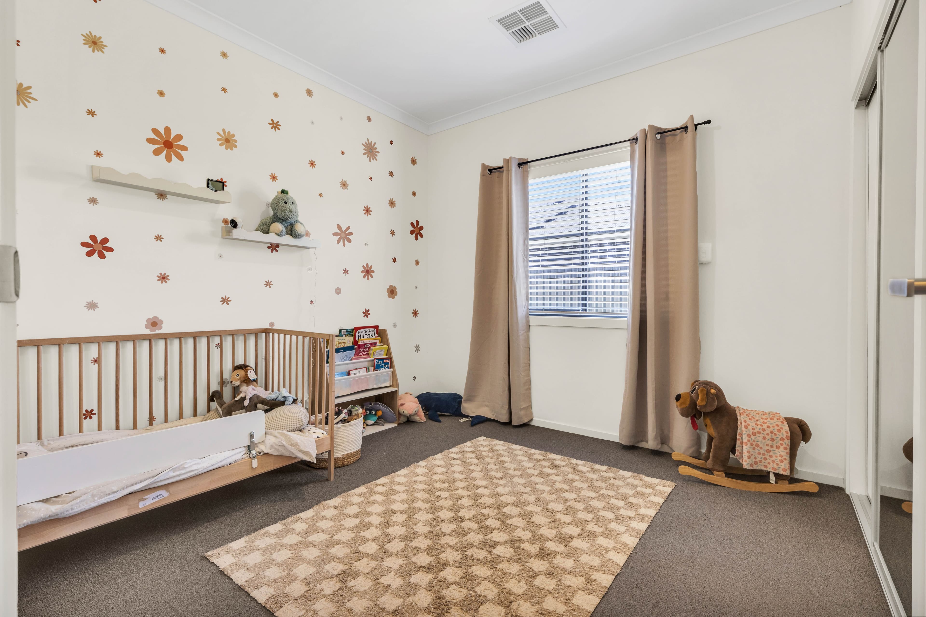 33 John Circuit, Angle Vale SA 5117, Angle Vale - Thumbnail 5