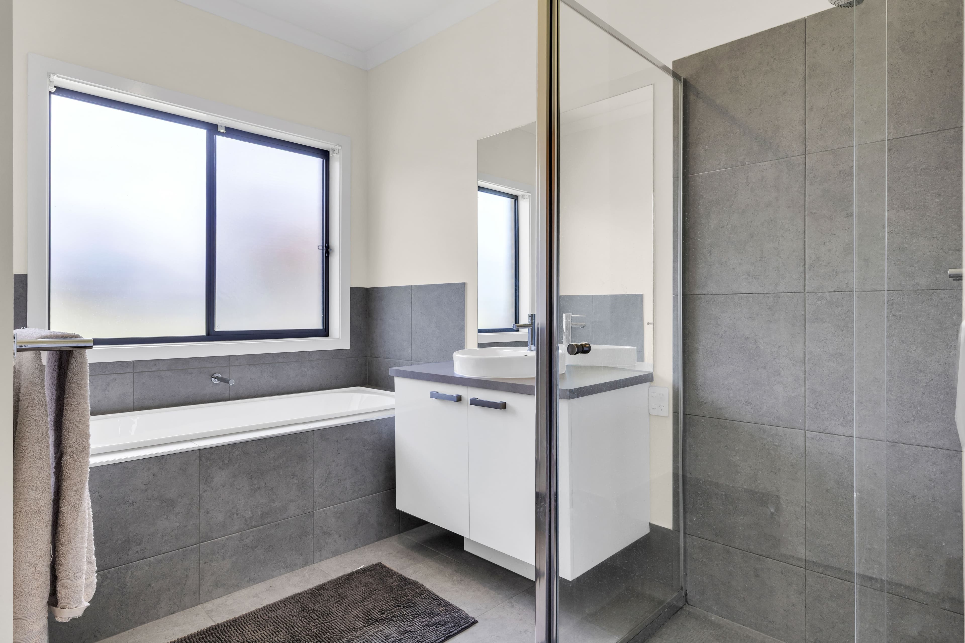 33 John Circuit, Angle Vale SA 5117, Angle Vale - Thumbnail 6