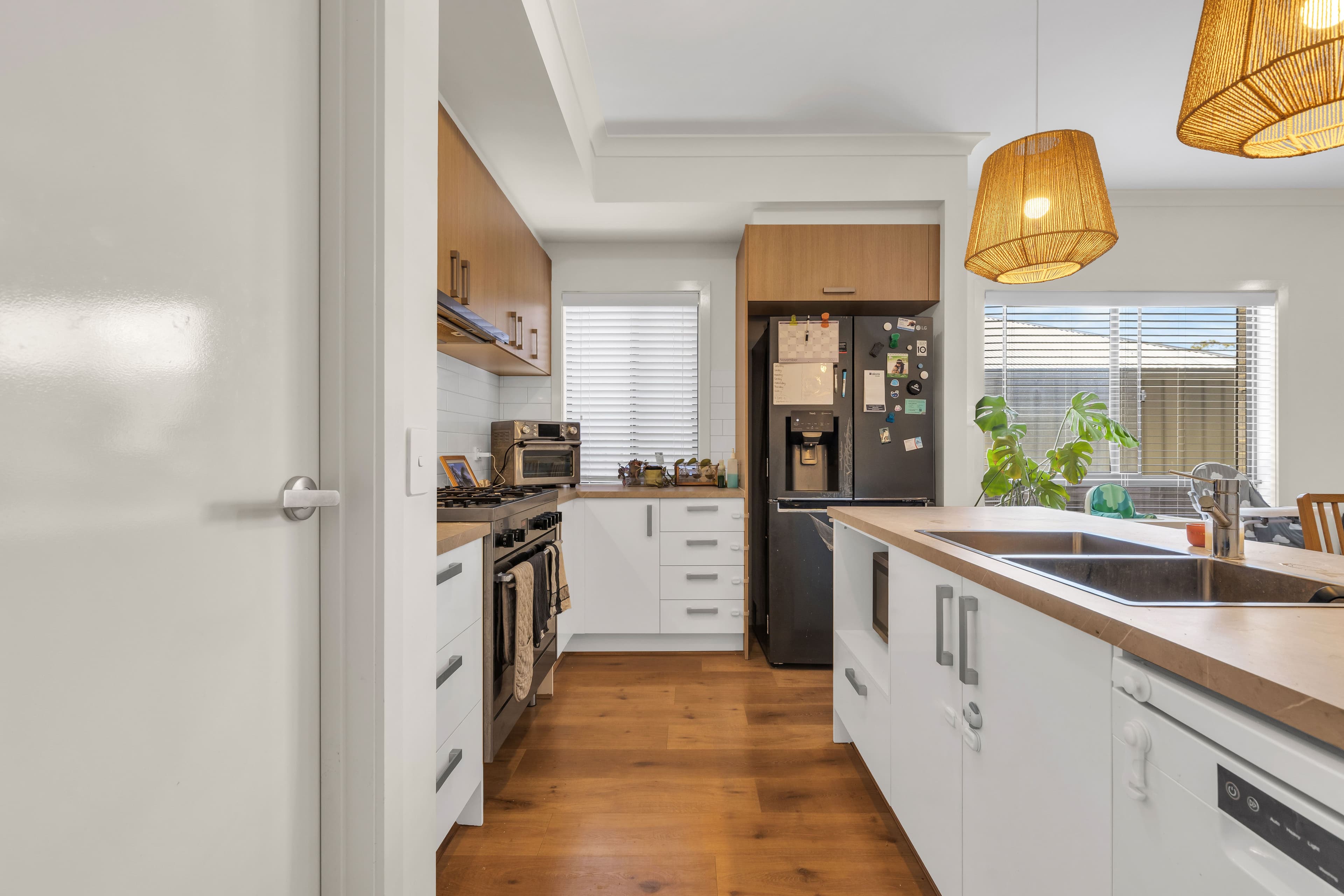 33 John Circuit, Angle Vale SA 5117, Angle Vale - Thumbnail 7