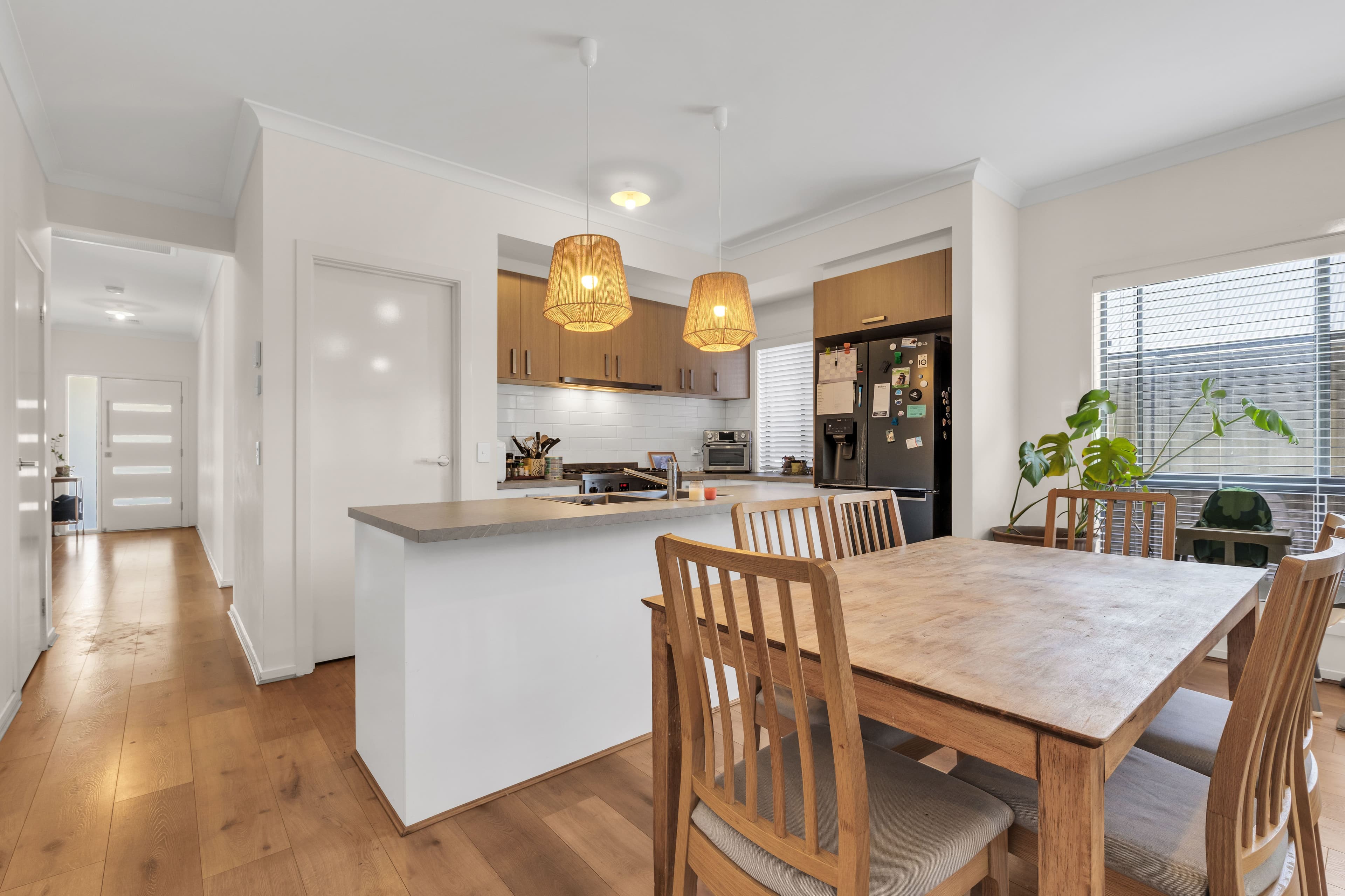 33 John Circuit, Angle Vale SA 5117, Angle Vale - Thumbnail 8