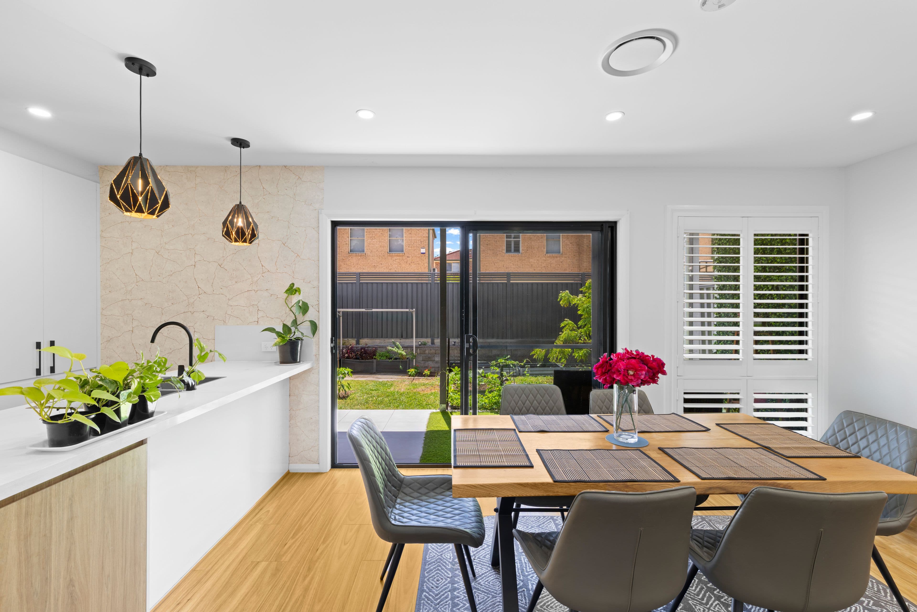 90 Metella Road, Toongabbie NSW 2146, Toongabbie - Thumbnail 4