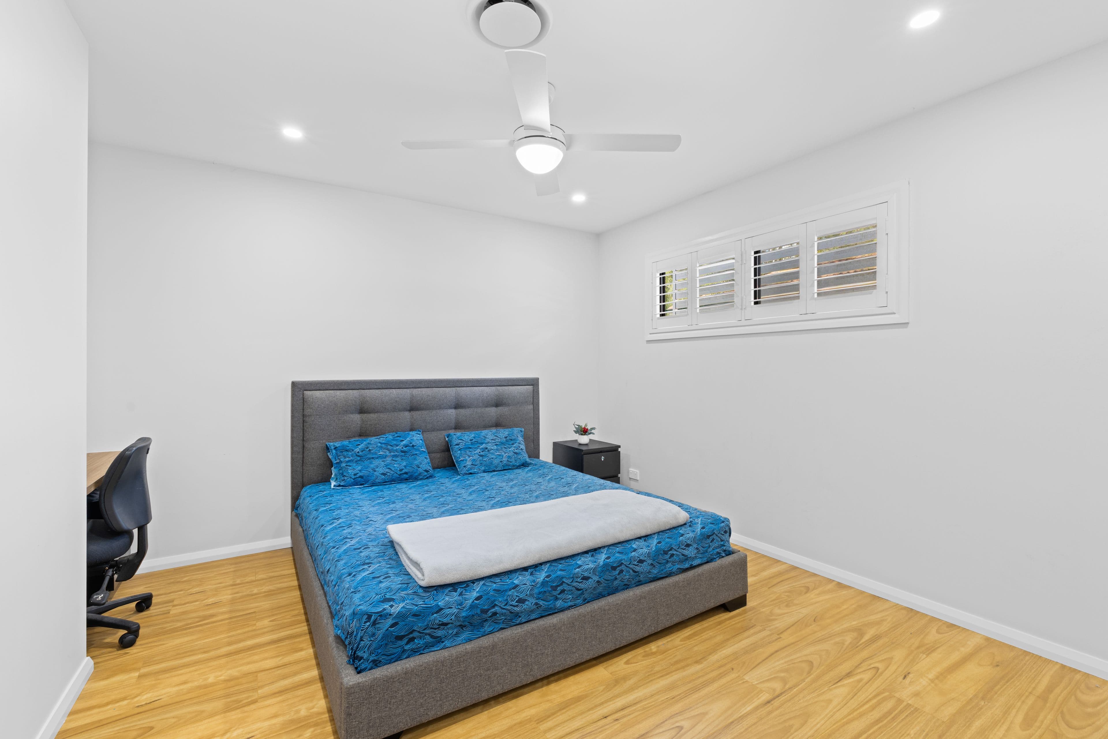 90 Metella Road, Toongabbie NSW 2146, Toongabbie - Thumbnail 7